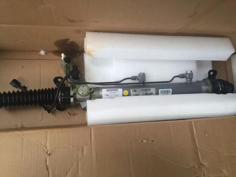 https://ttparts.vn/public/121183462_153617663090654_3403978837034574296_n