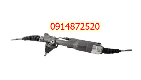 https://ttparts.vn/public/screenshot_1702538264