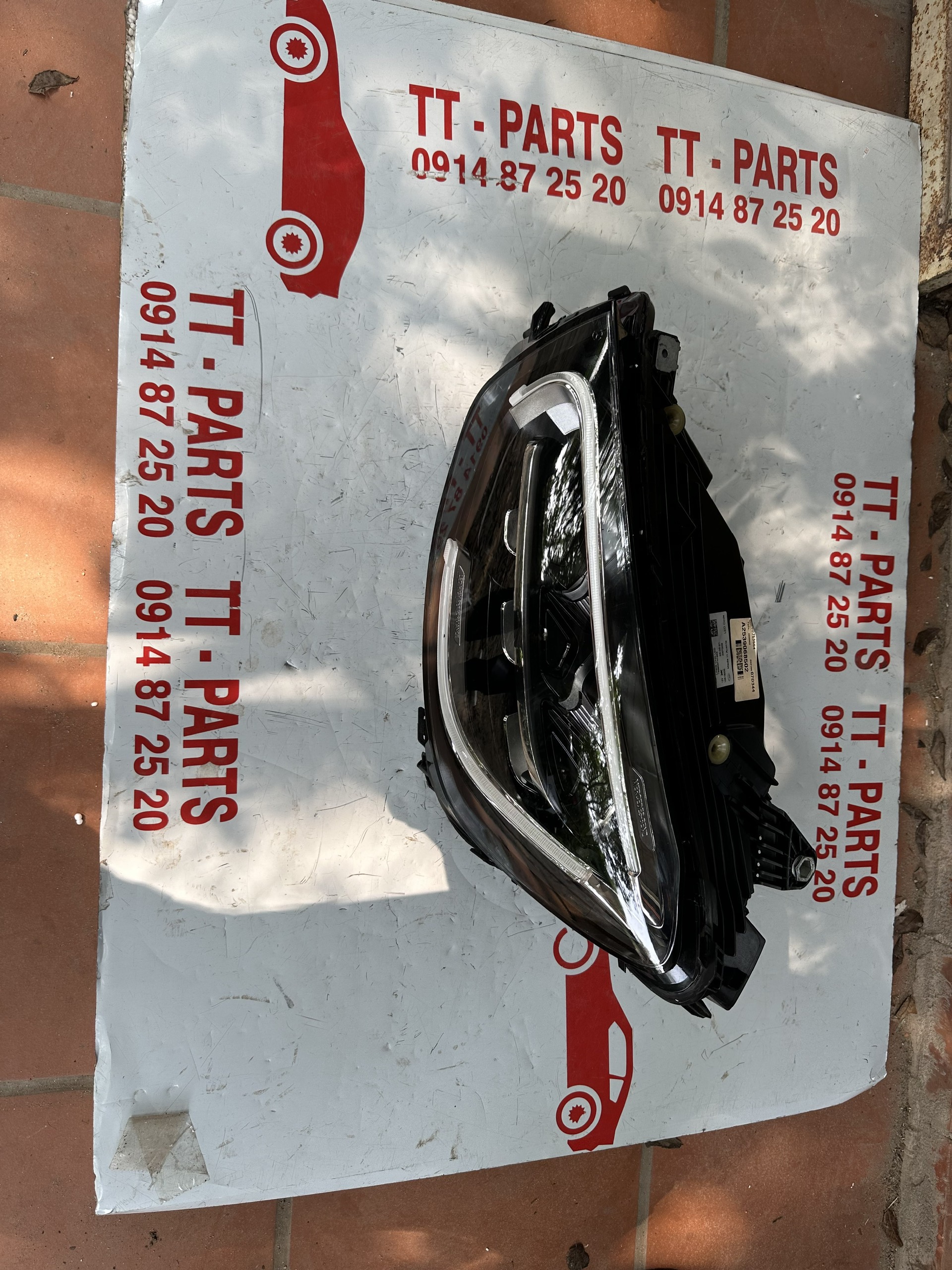 https://ttparts.vn/public/z4837777876134_3c4e35bc79033c8bb9e2d86502ce1ca7