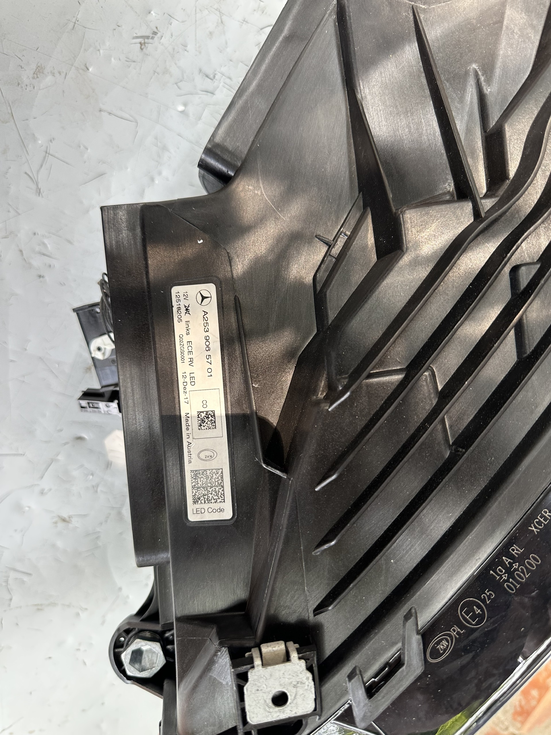 https://ttparts.vn/public/z4837818157203_2916b5642374f57b779b2144e18ea2d2