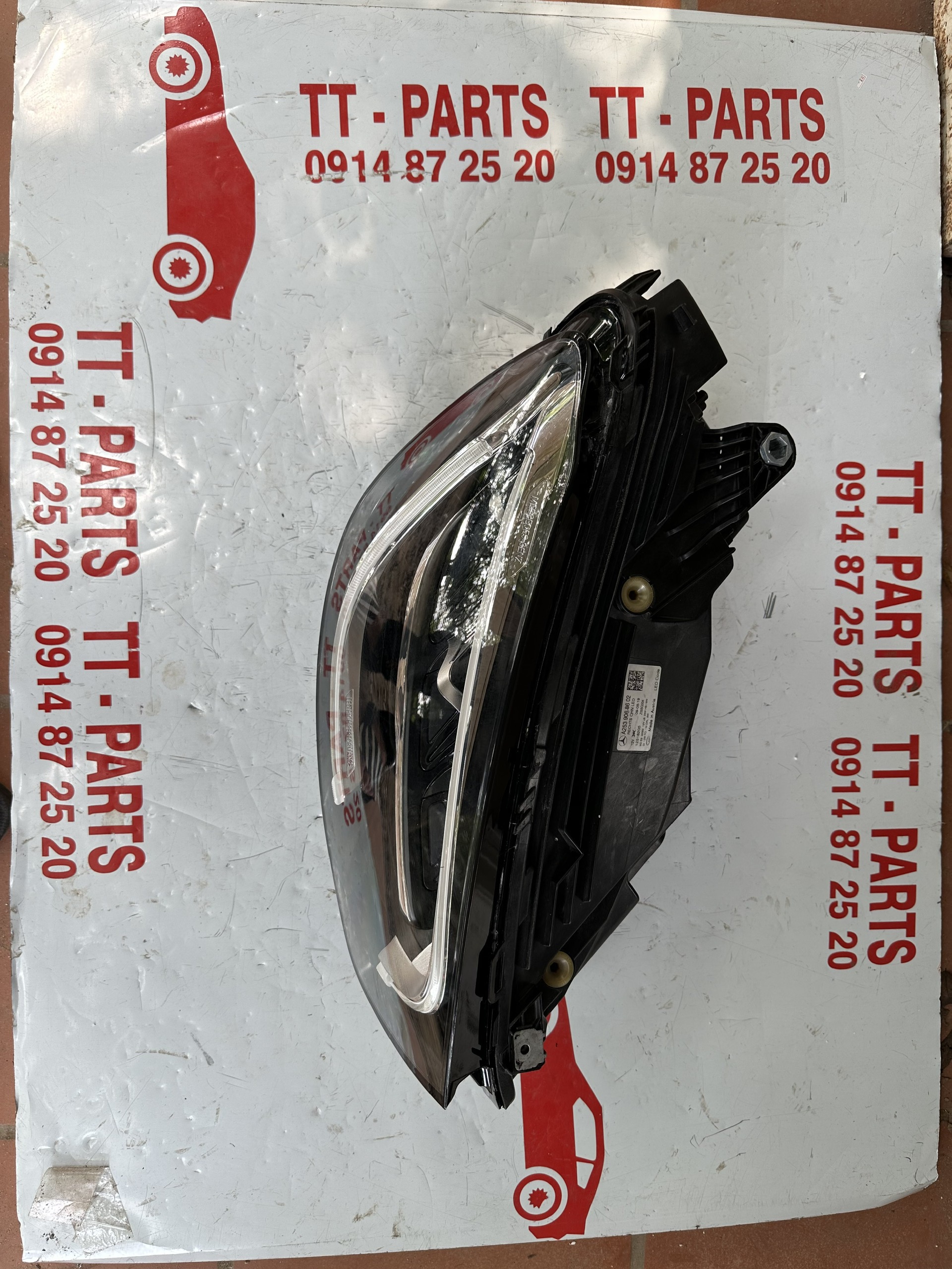 https://ttparts.vn/public/z4837926349856_ba4d2446265d8f02ac86d8f871747001