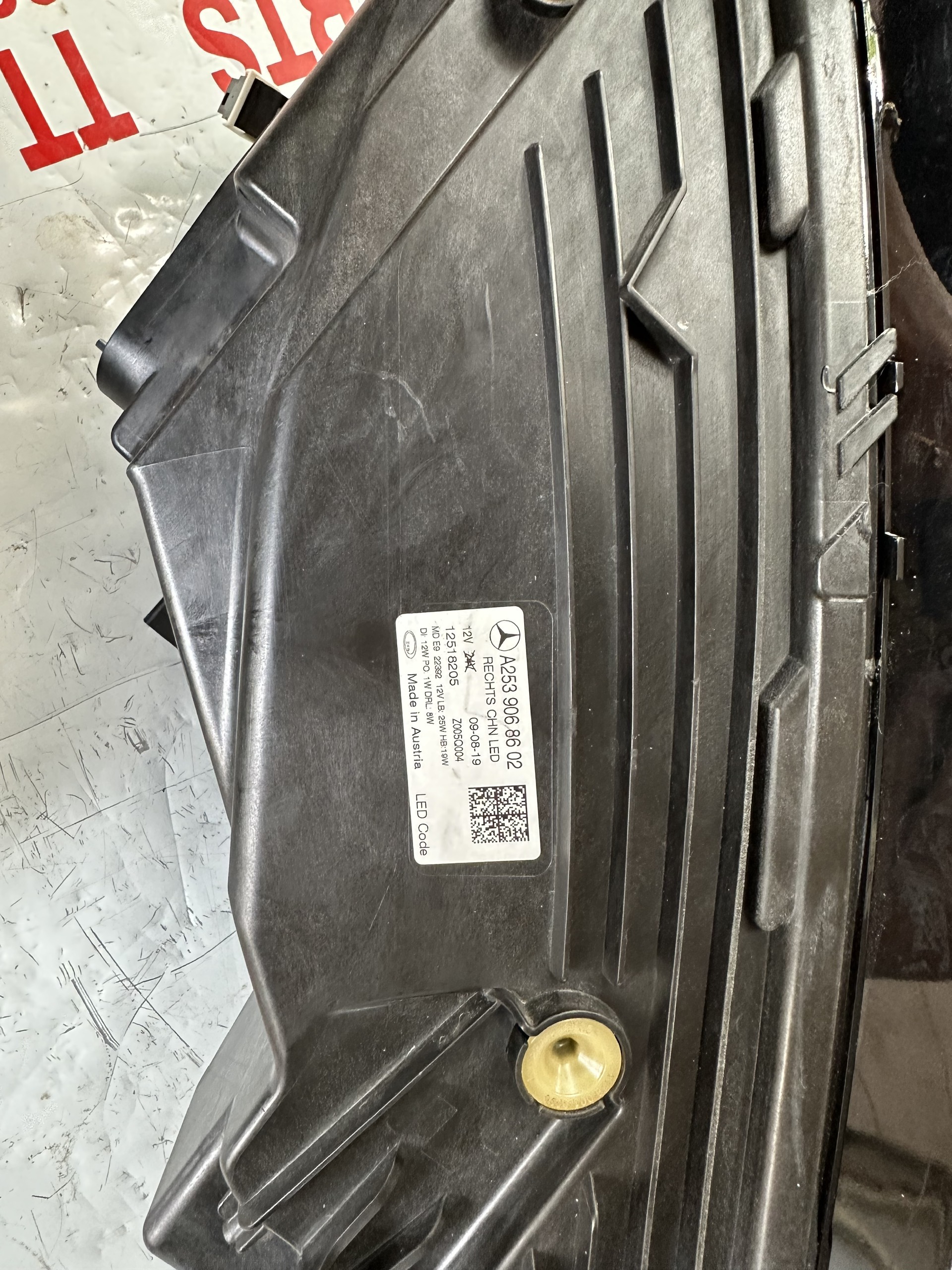 https://ttparts.vn/public/z4837926442887_5401af3b32dc166f293e86b104ca4f97