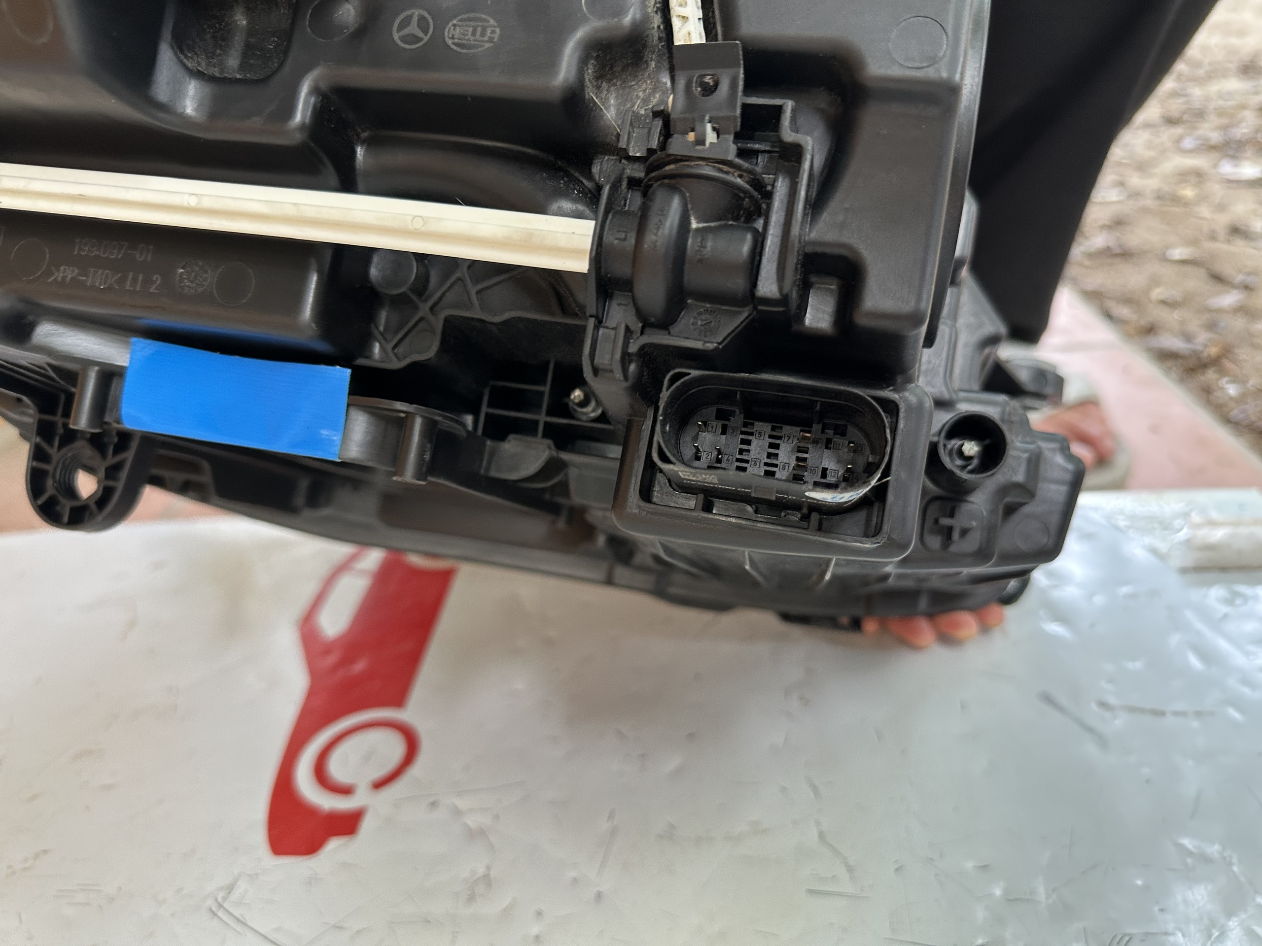 https://ttparts.vn/public/z4839759300256_f8025c351468367410858cc391e07426