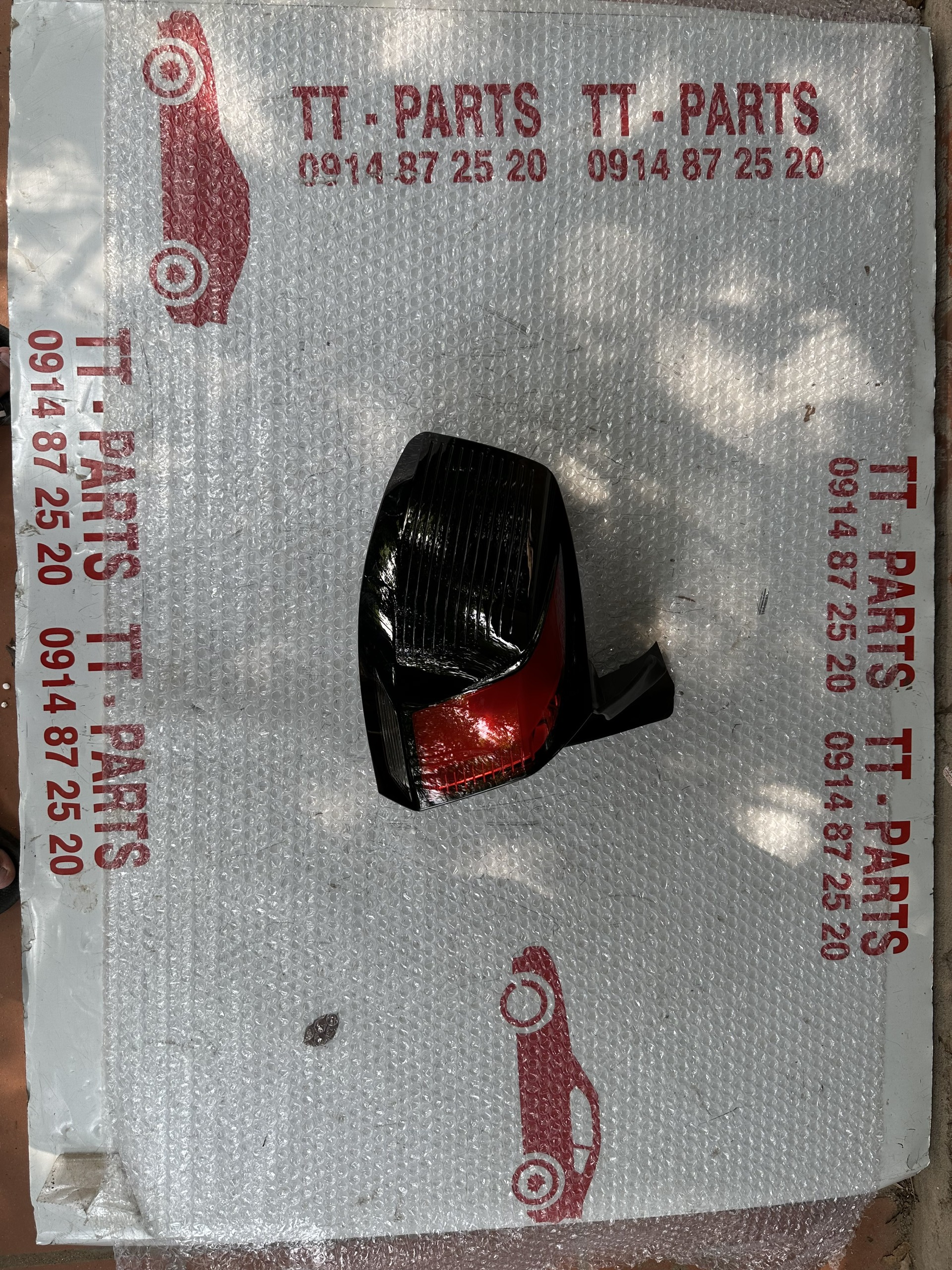 https://ttparts.vn/public/z4841646303409_ac94a72bd2f3b24bf8ff79773bddcd18
