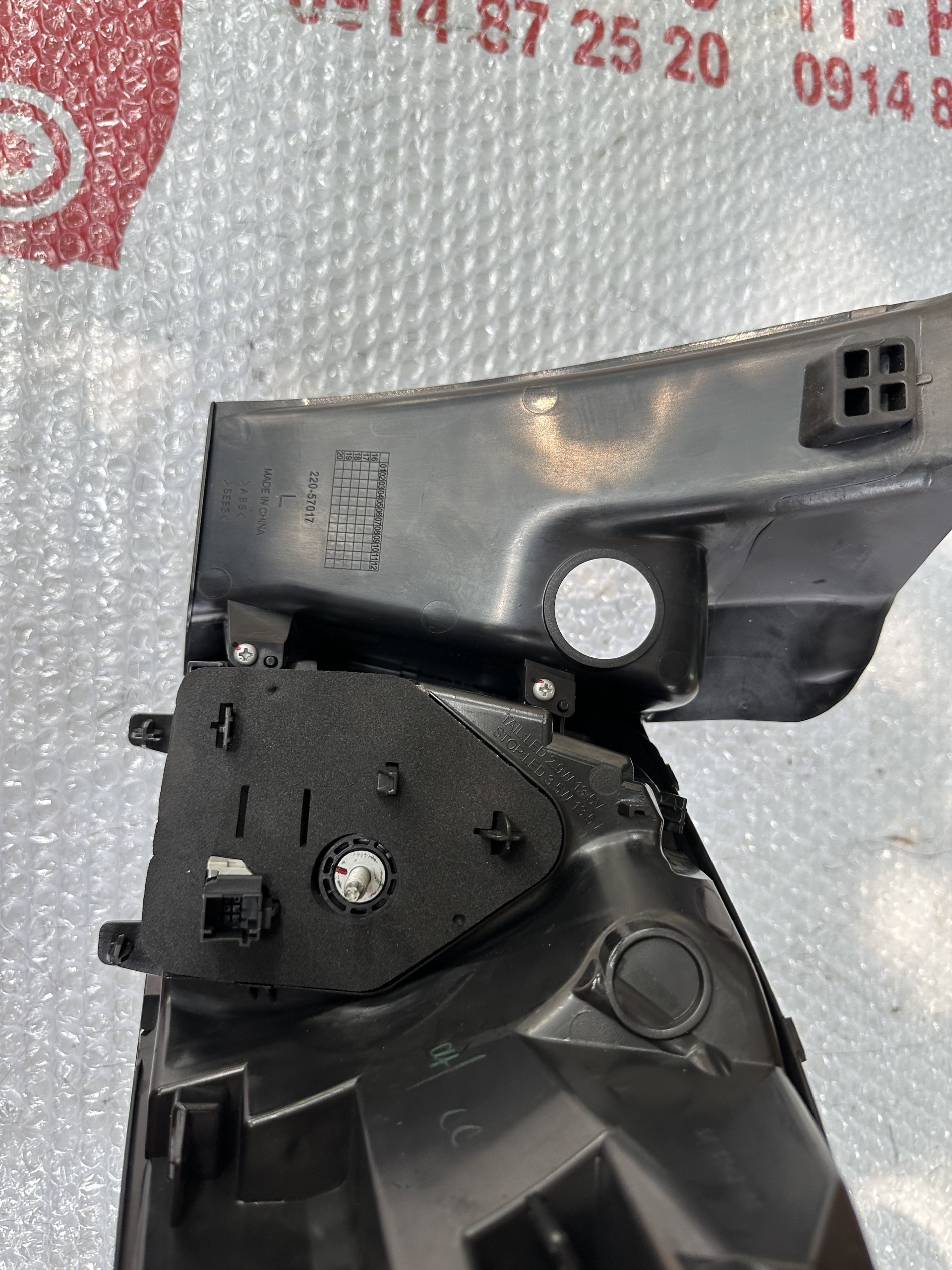 https://ttparts.vn/public/z4841646399917_0698753a5f10619b139e671cc8b6f32d