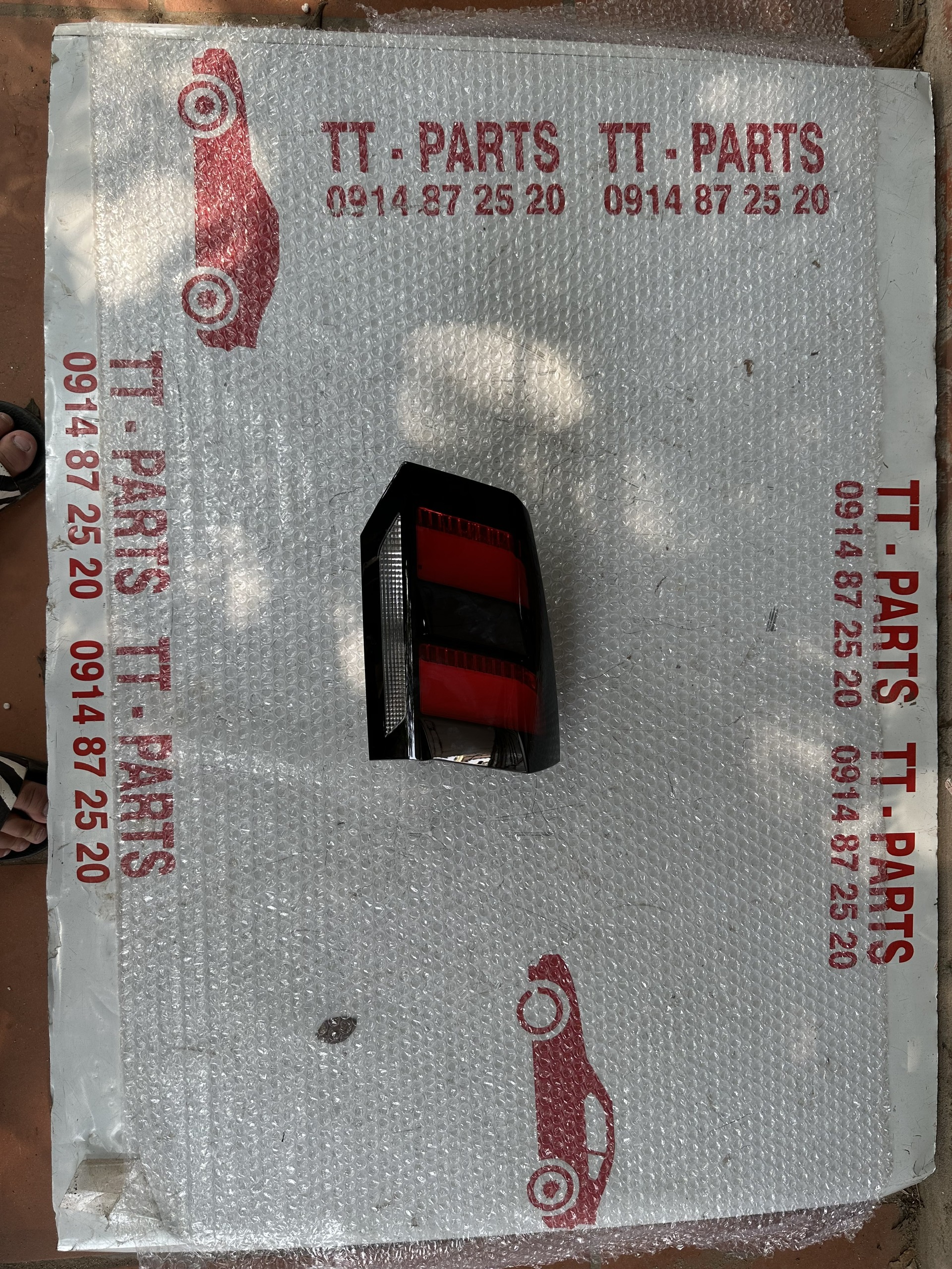 https://ttparts.vn/public/z4841660705053_b46d92d3de1d43f390be5e5382972aba