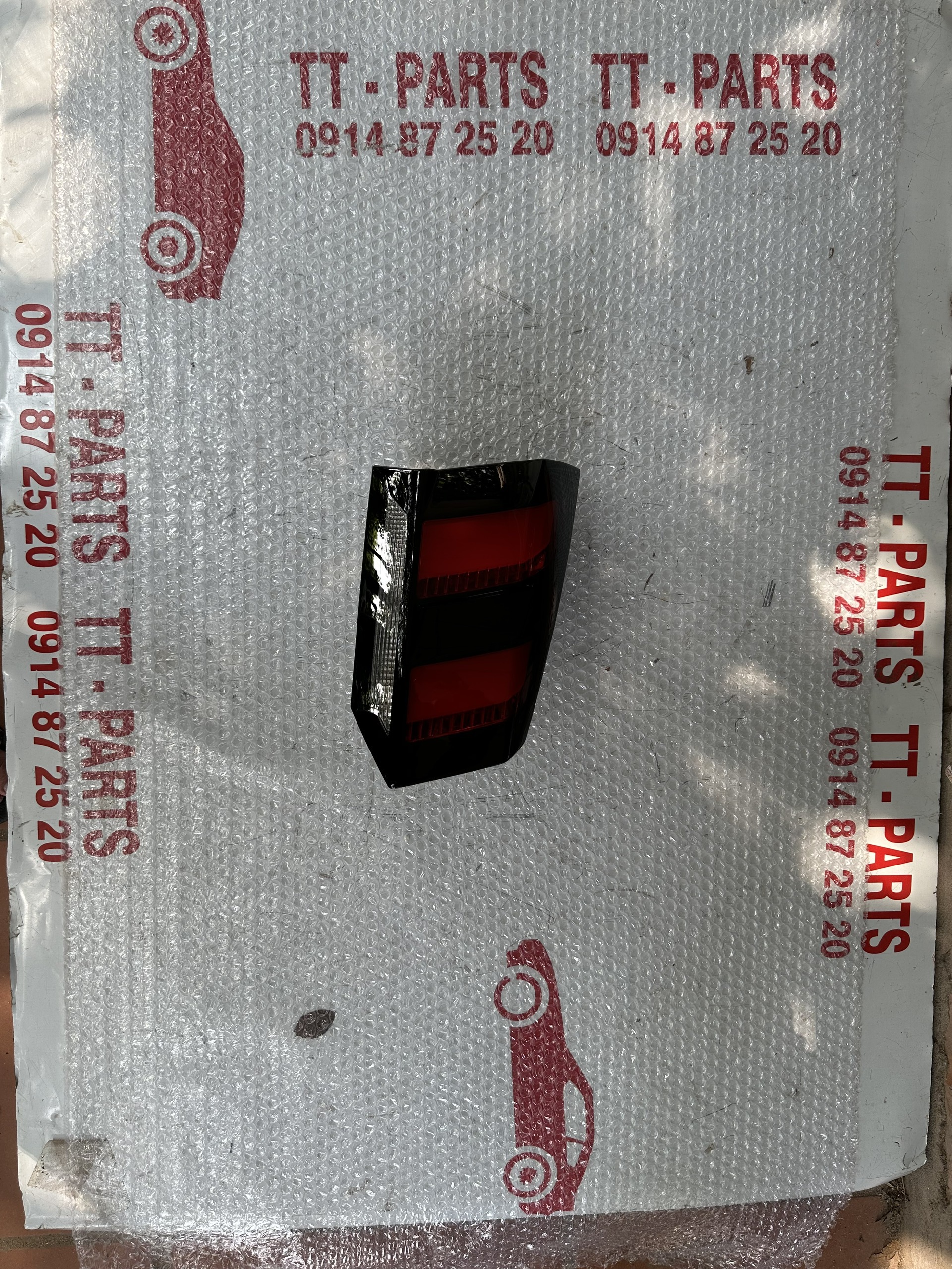 https://ttparts.vn/public/z4841672745747_4203c4a48fa28441e0d19b9f125836fb