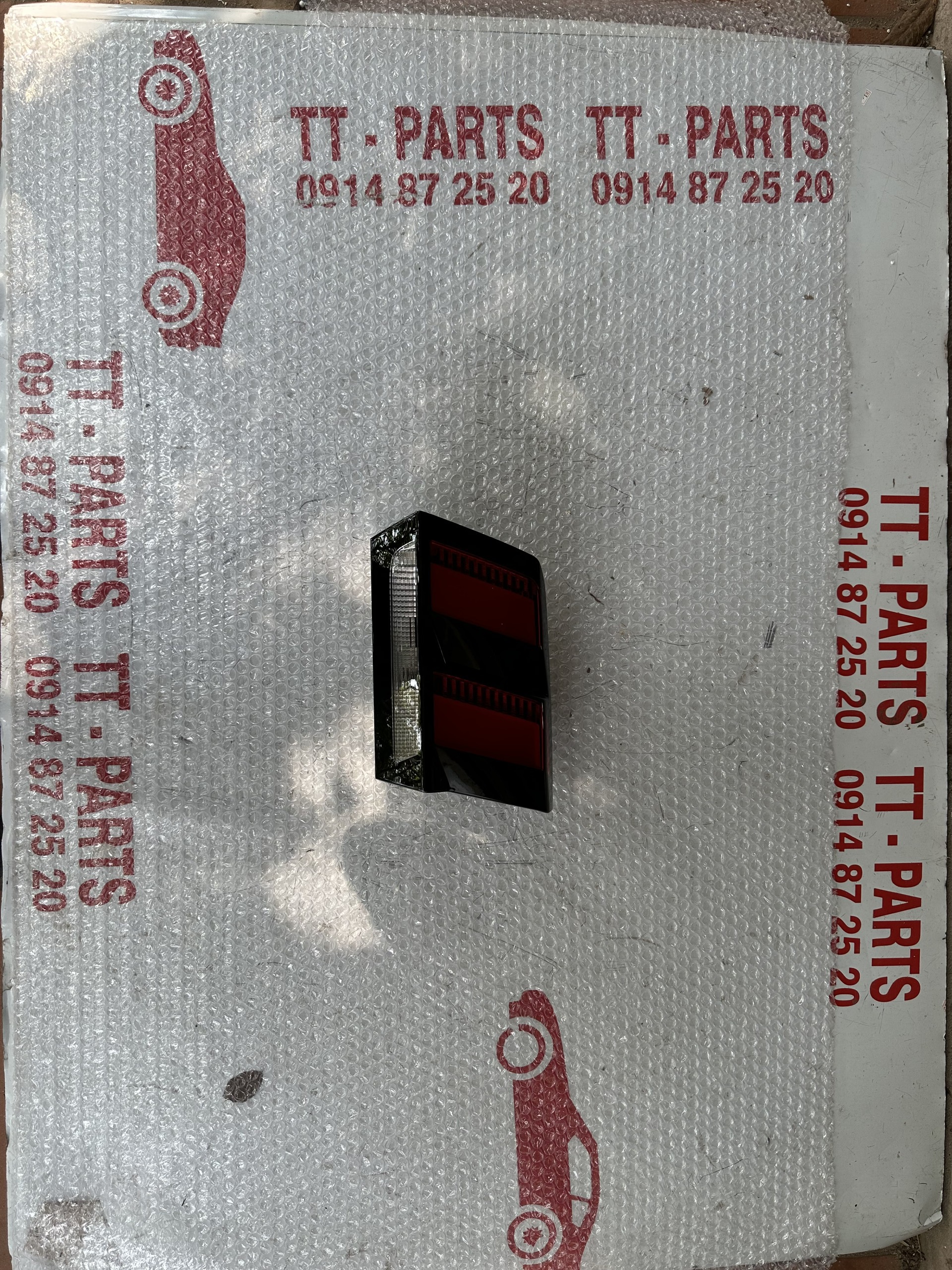 https://ttparts.vn/public/z4841688267328_15fe0eddf0a939cf05bcb0db9c218036