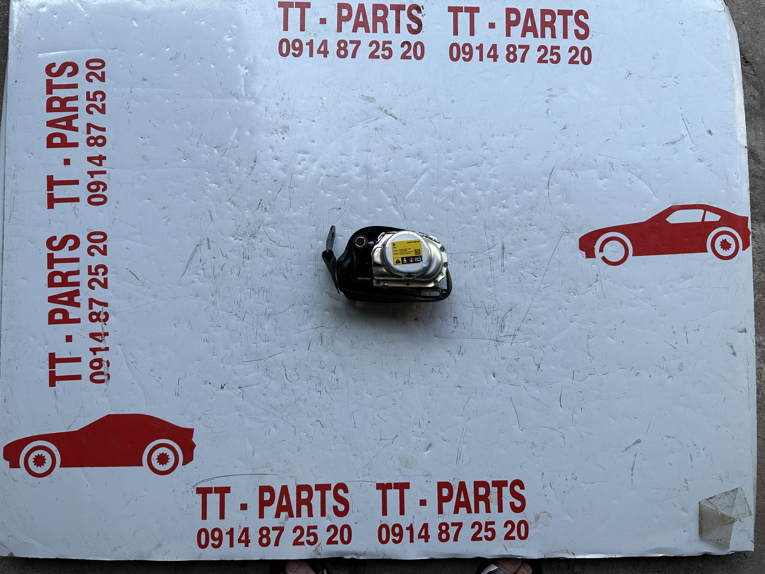 https://ttparts.vn/public/z4844354448797_5c2ebffbe3d3025b75140e0c0ca90487