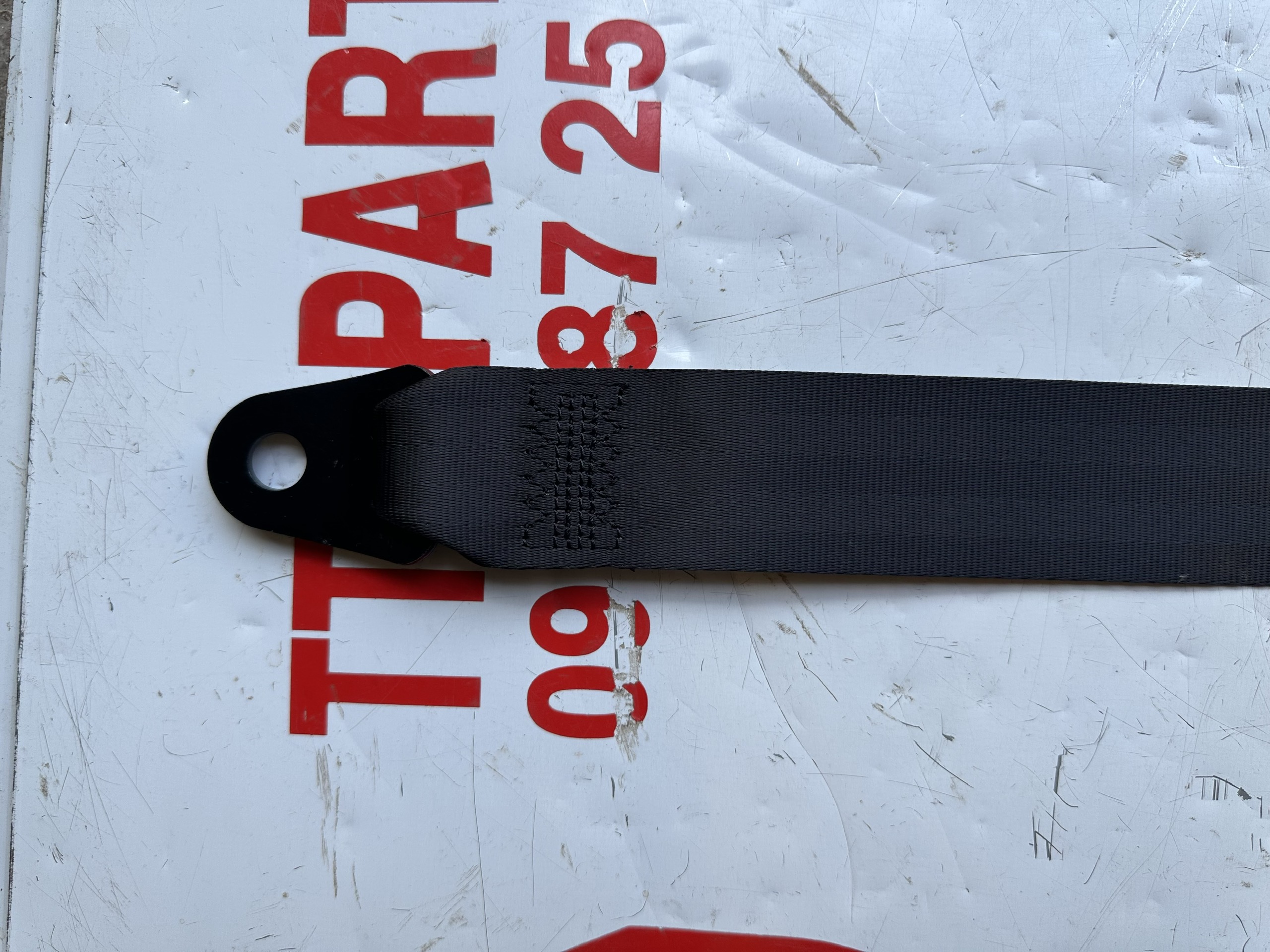 https://ttparts.vn/public/z4844354571519_2c4d15799d0c80473cfcbc68b6877adf
