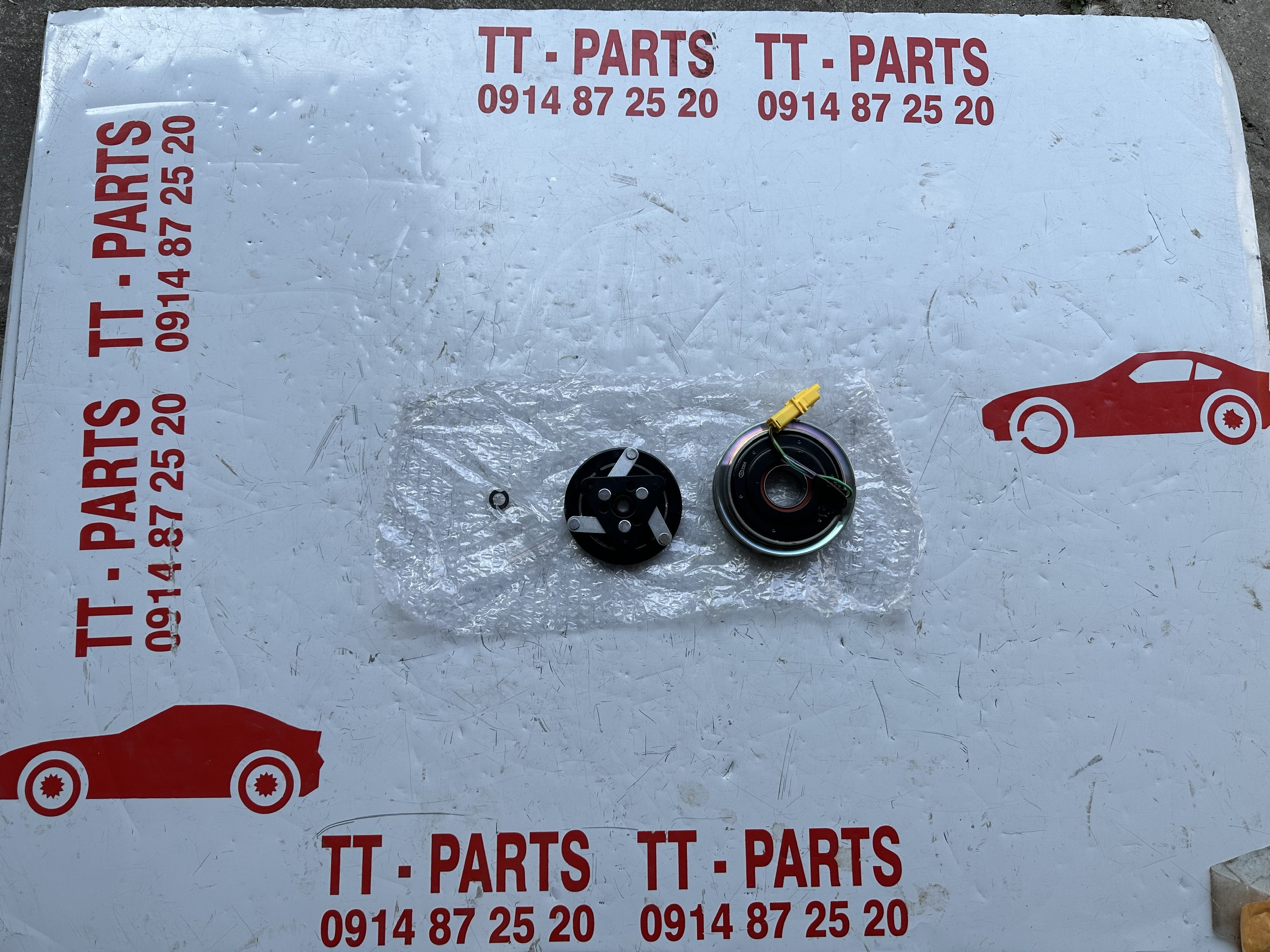 https://ttparts.vn/public/z4844372170623_2750028951572ce89ec325b5321bc7ae