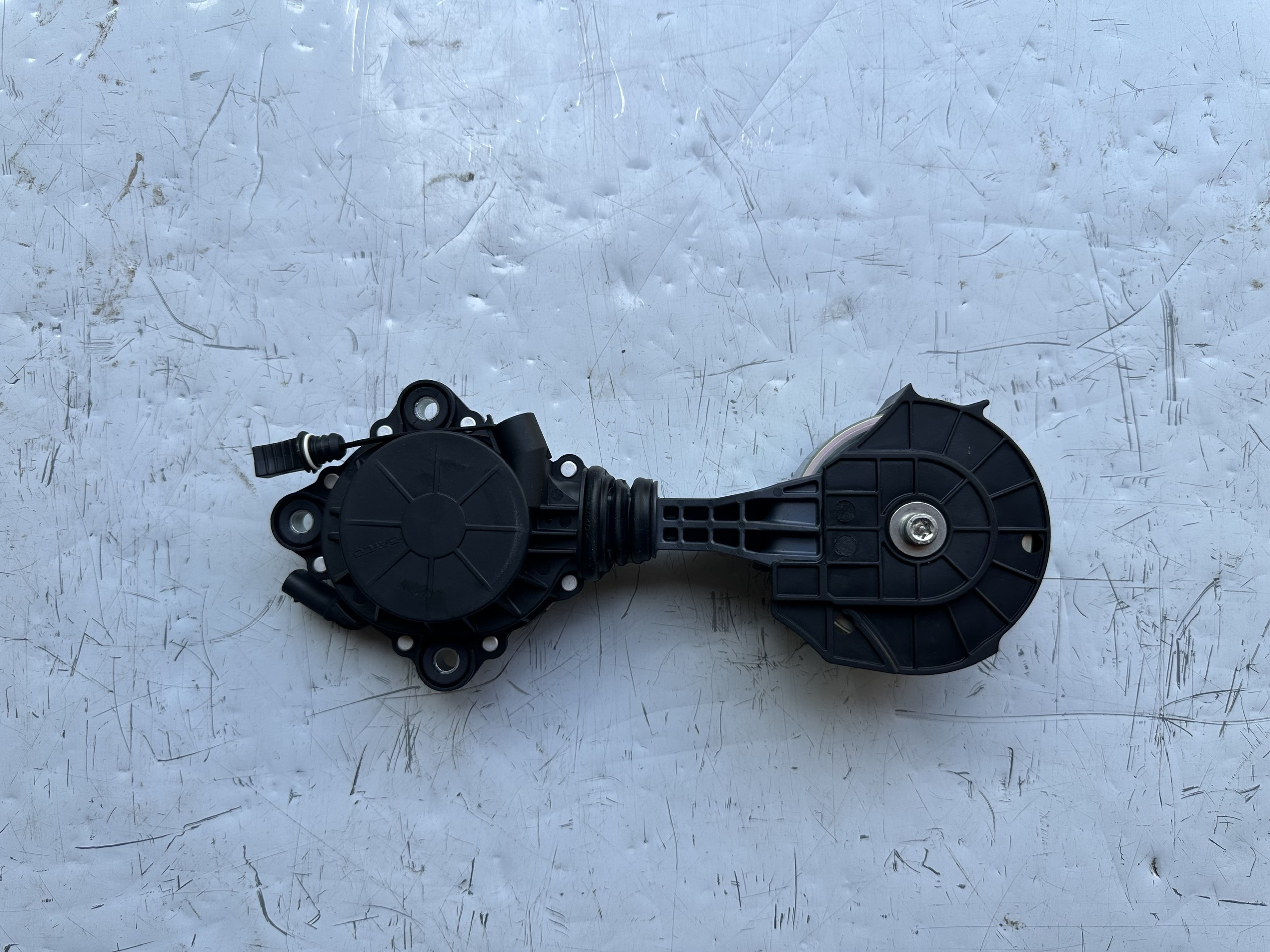 https://ttparts.vn/public/z4844488086058_8760c5f5442ff2a21c89957ca2f37d6d