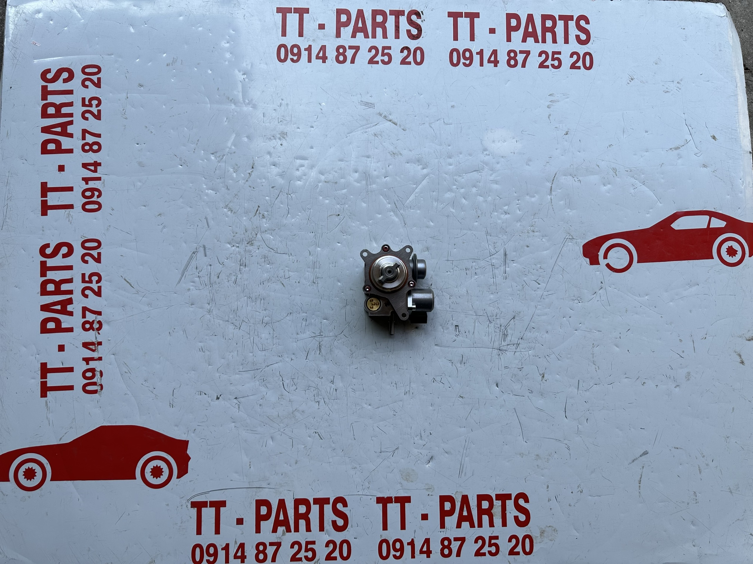 https://ttparts.vn/public/z4845000660137_db19f498dbe61f25597b5ba215a7c7e4