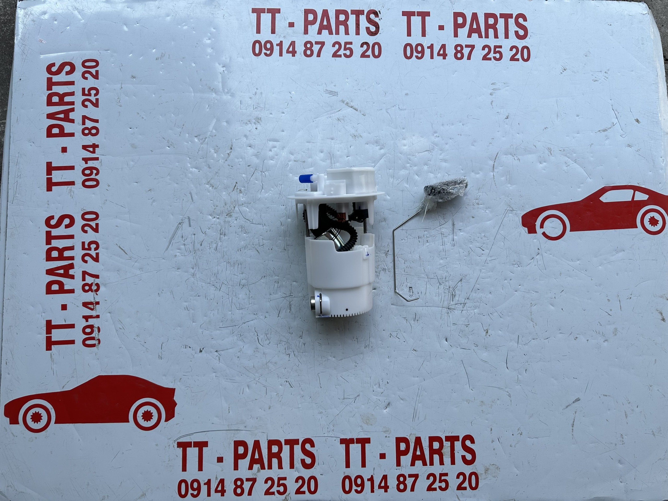 https://ttparts.vn/public/z4845000958894_a2418a6a9e64210d594e9a1da74ad5d0
