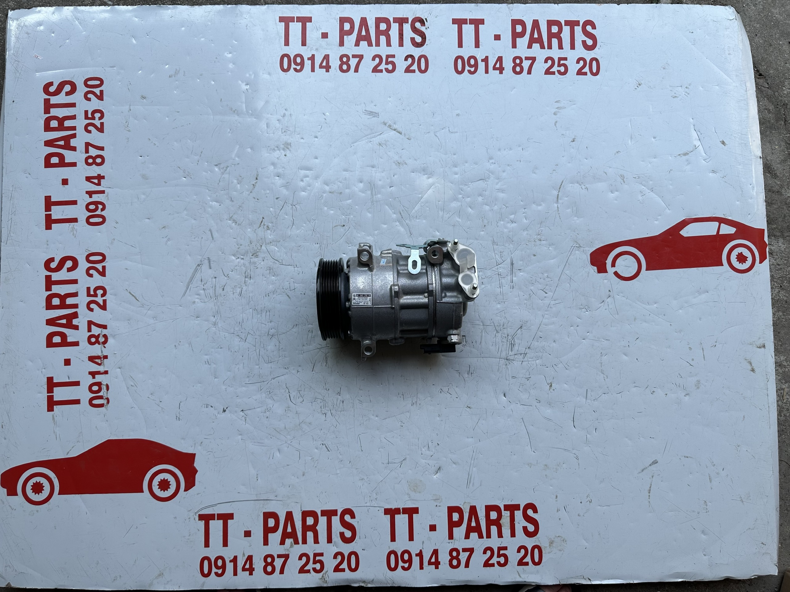 https://ttparts.vn/public/z4845057618619_1634c789c50870799e9ea2526a59bf2f