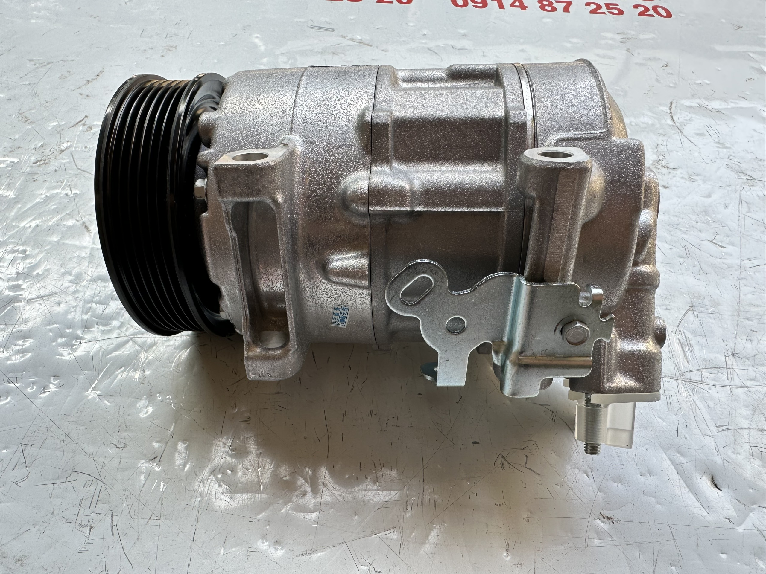 https://ttparts.vn/public/z4845057713013_0d20324320f8e5a11f97e3be8ac8723b