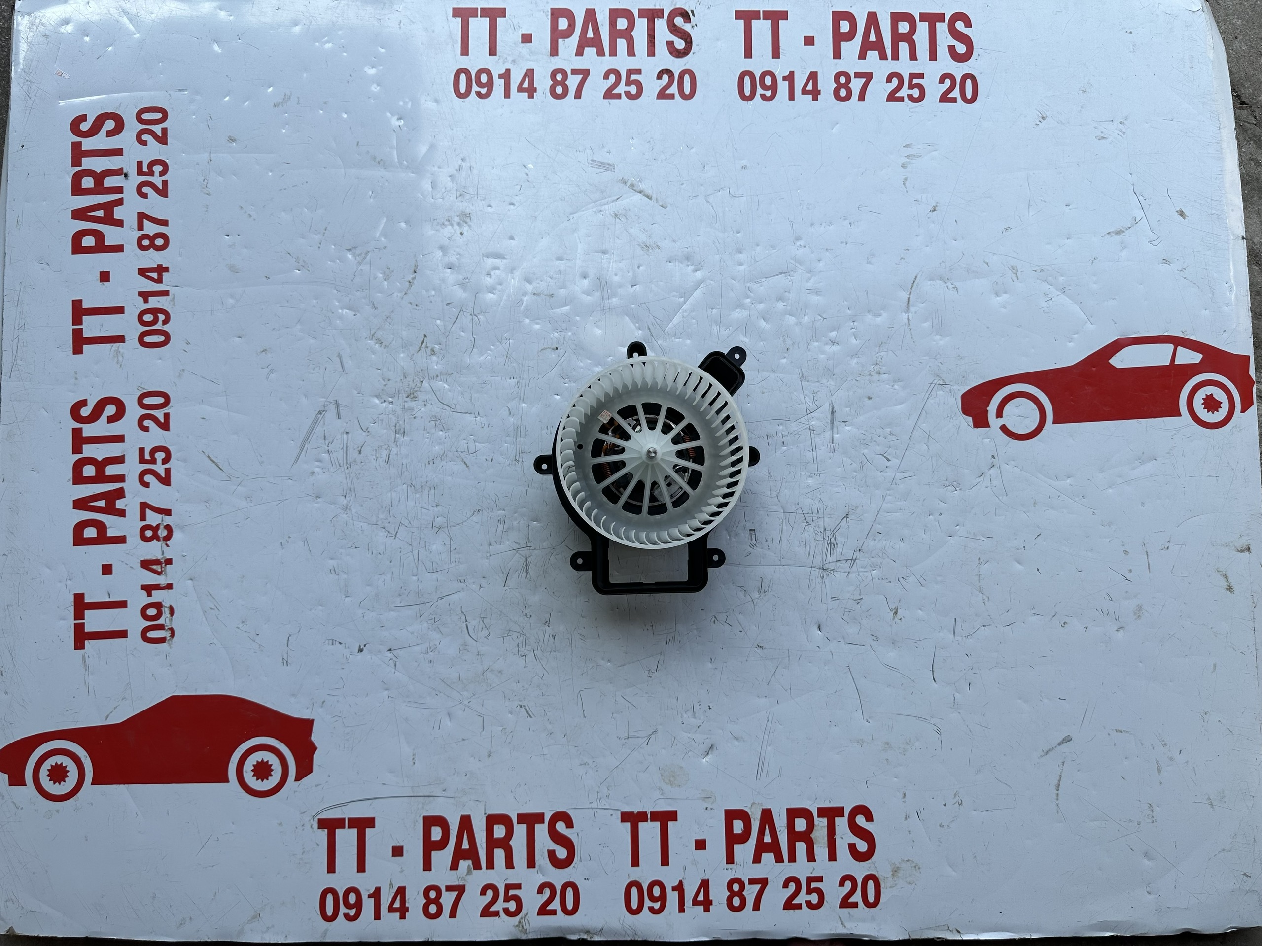 https://ttparts.vn/public/z4845057899256_45ecc5bf0005de9b165b8996d1877240