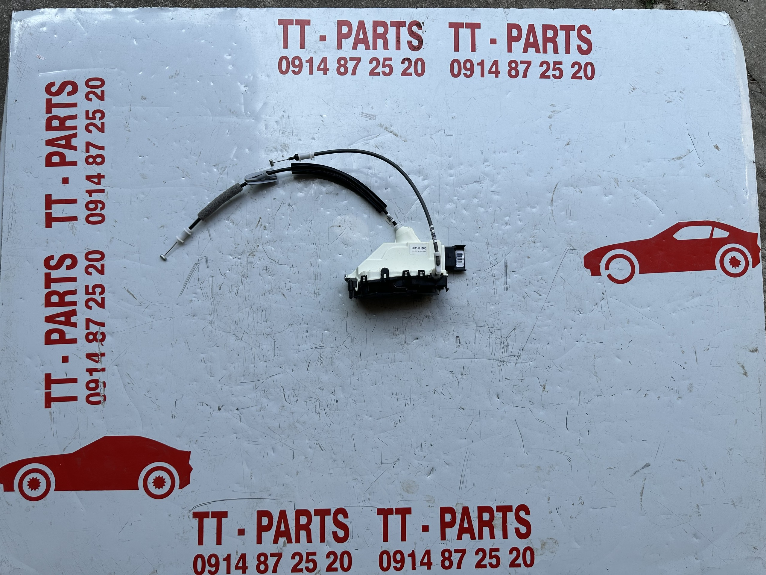 https://ttparts.vn/public/z4845058078834_3bb1abf77cbb4c3b65b24c0d2c49106d