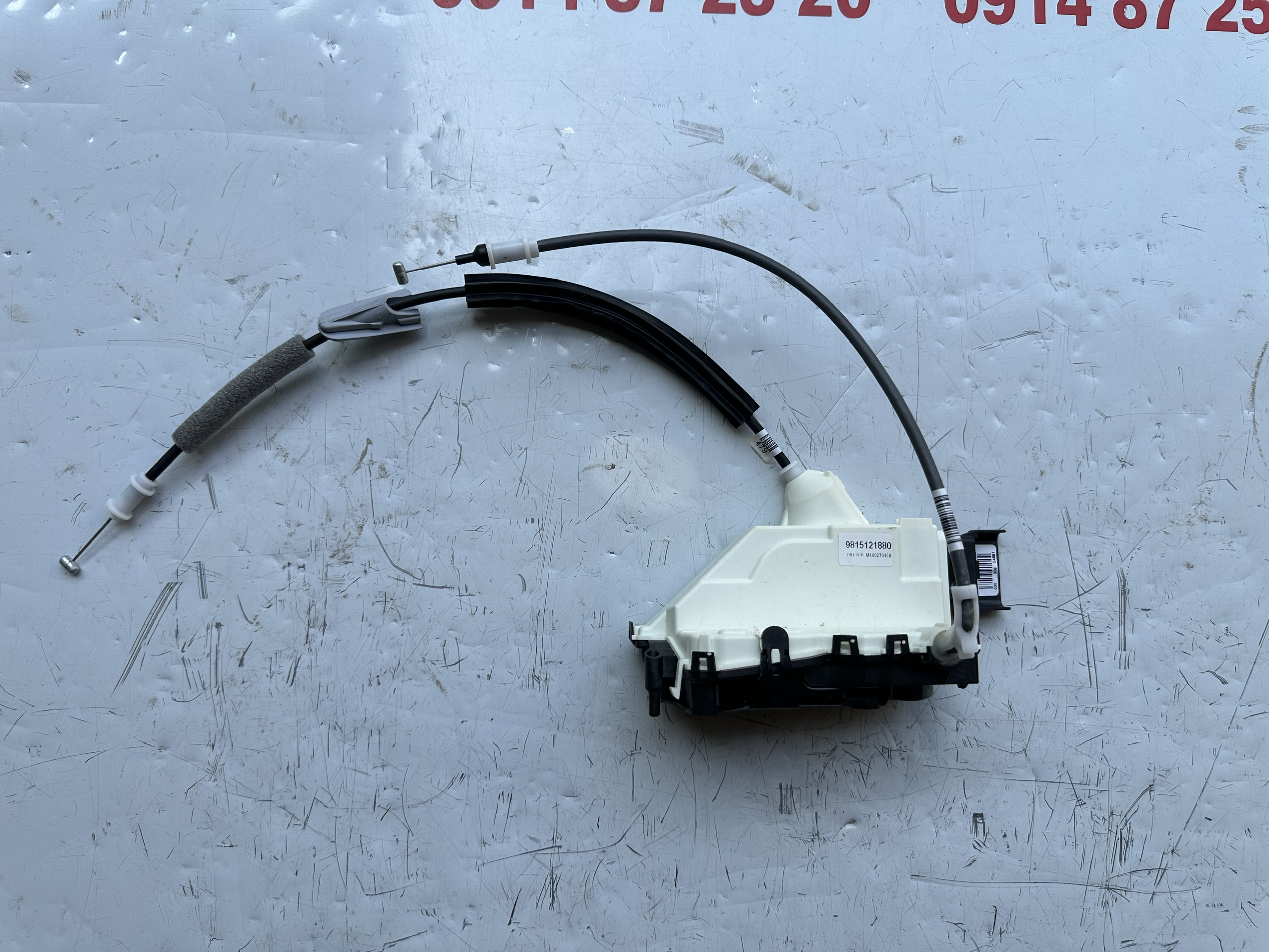 https://ttparts.vn/public/z4845058115485_215de32661f6259f6f3b8aca9385f02d