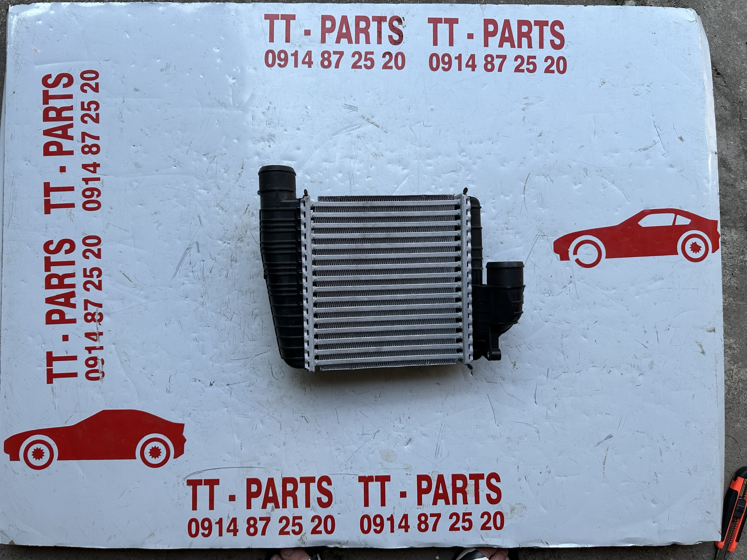 https://ttparts.vn/public/z4845058282785_0d0f7ba2a3581638e111000978a06940