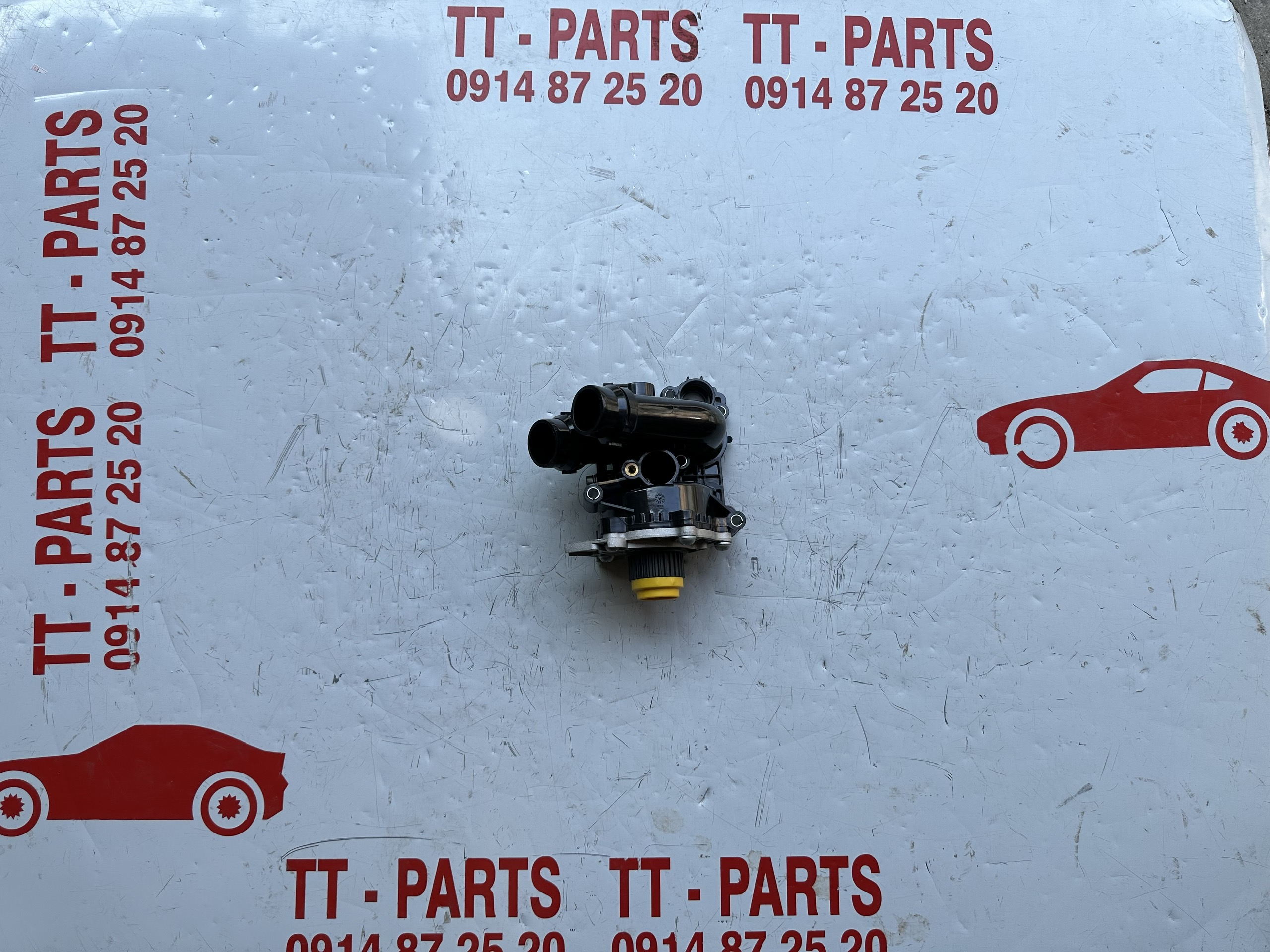 https://ttparts.vn/public/z4845058423944_cb6f4a612f24774ef134cabf01551a1d
