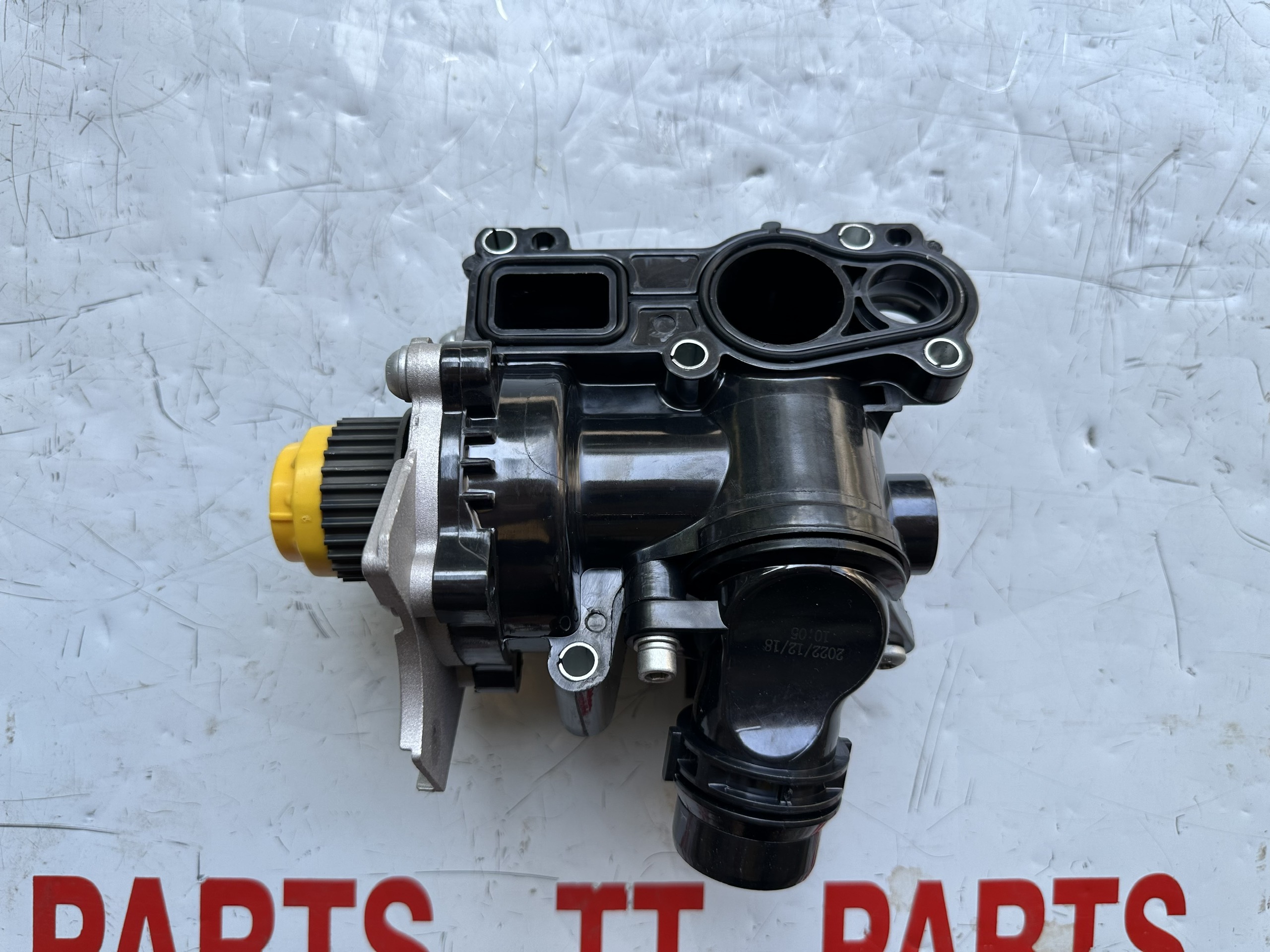https://ttparts.vn/public/z4845058511531_896890c63793e7d7c7209666e743ebc7