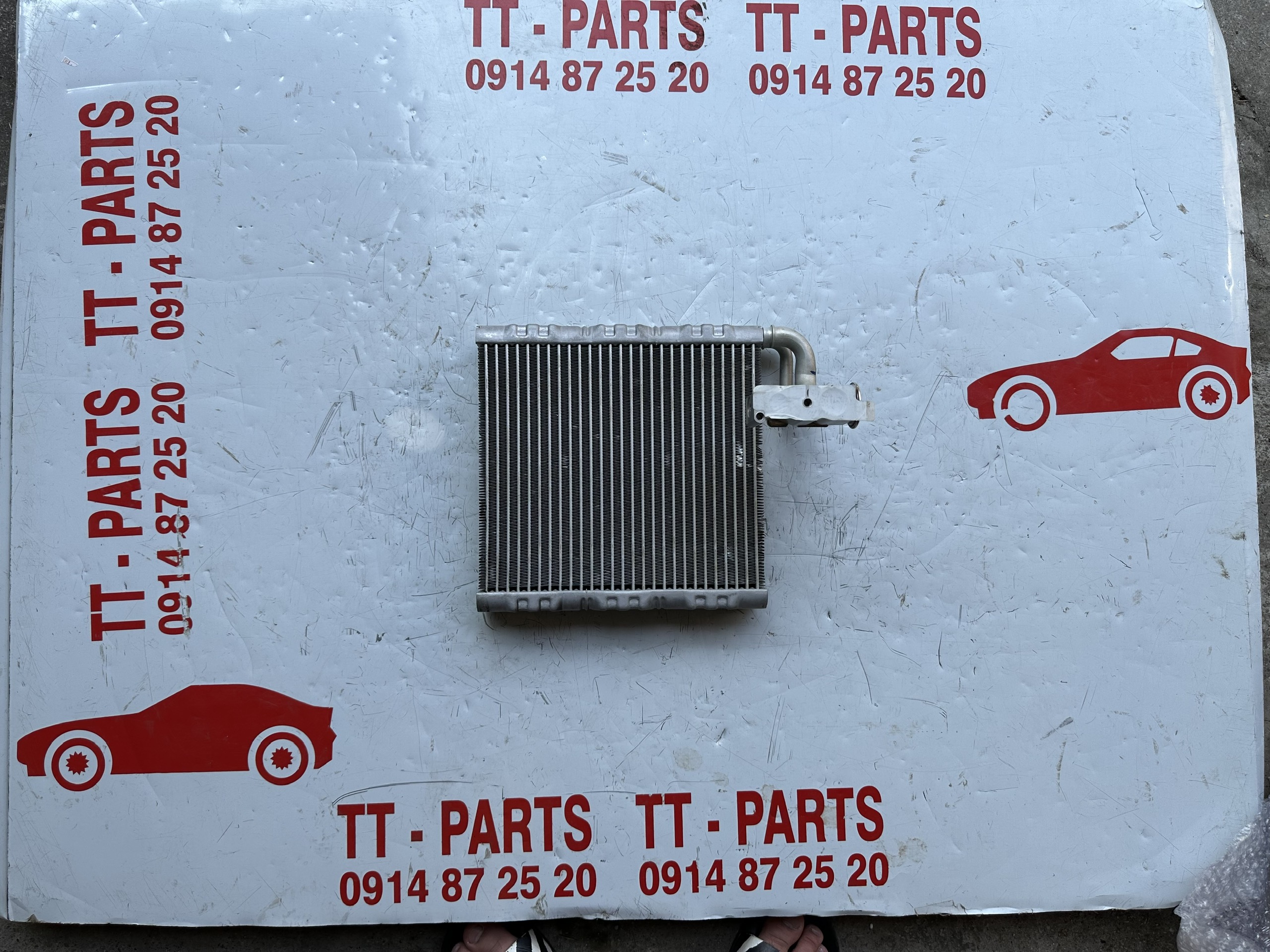 https://ttparts.vn/public/z4852902320800_e23175232529c6908064f4af9c152cbe