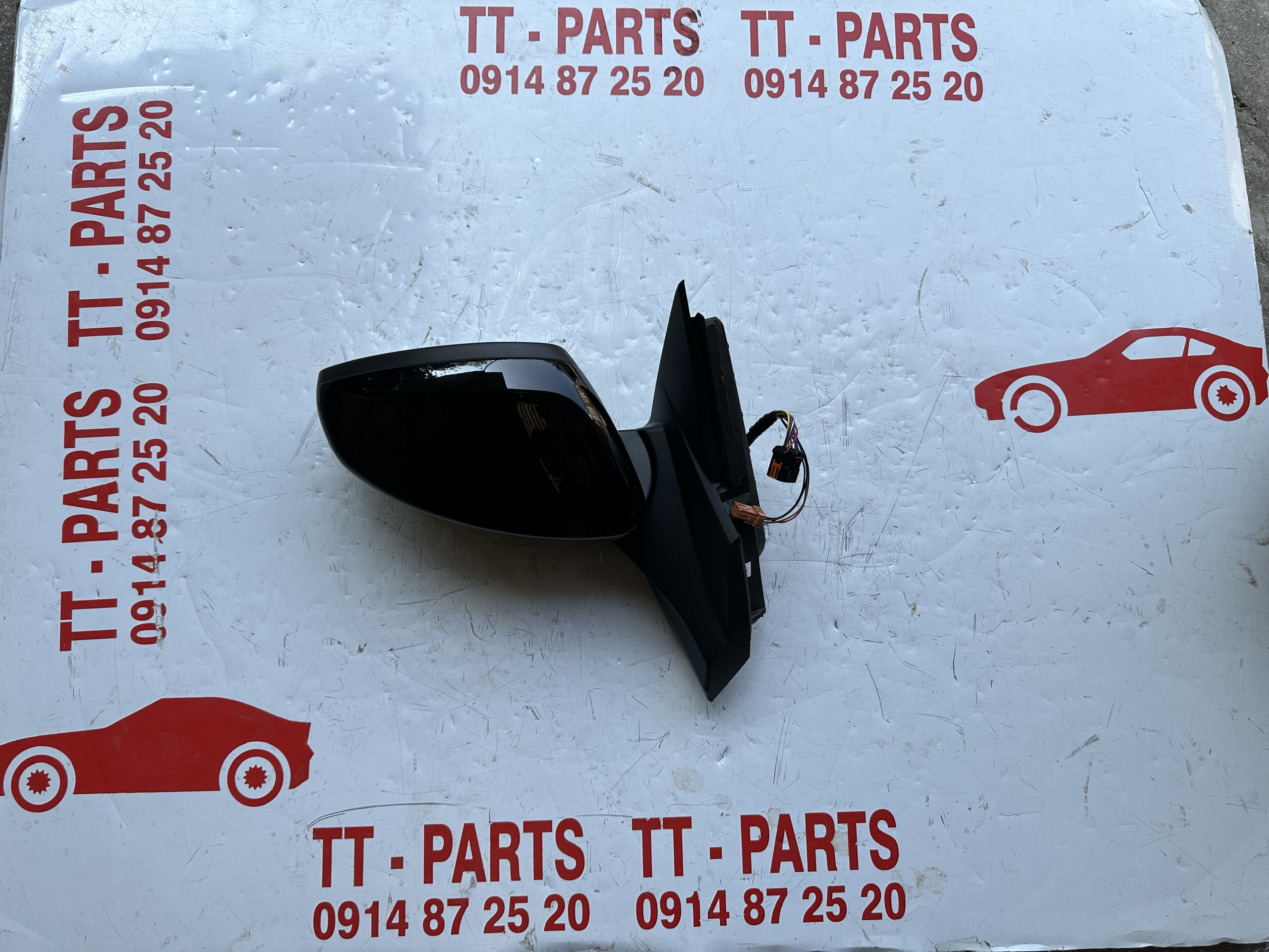 https://ttparts.vn/public/z4859495798555_956faf6cfd1f99e324ca9bcd17063019
