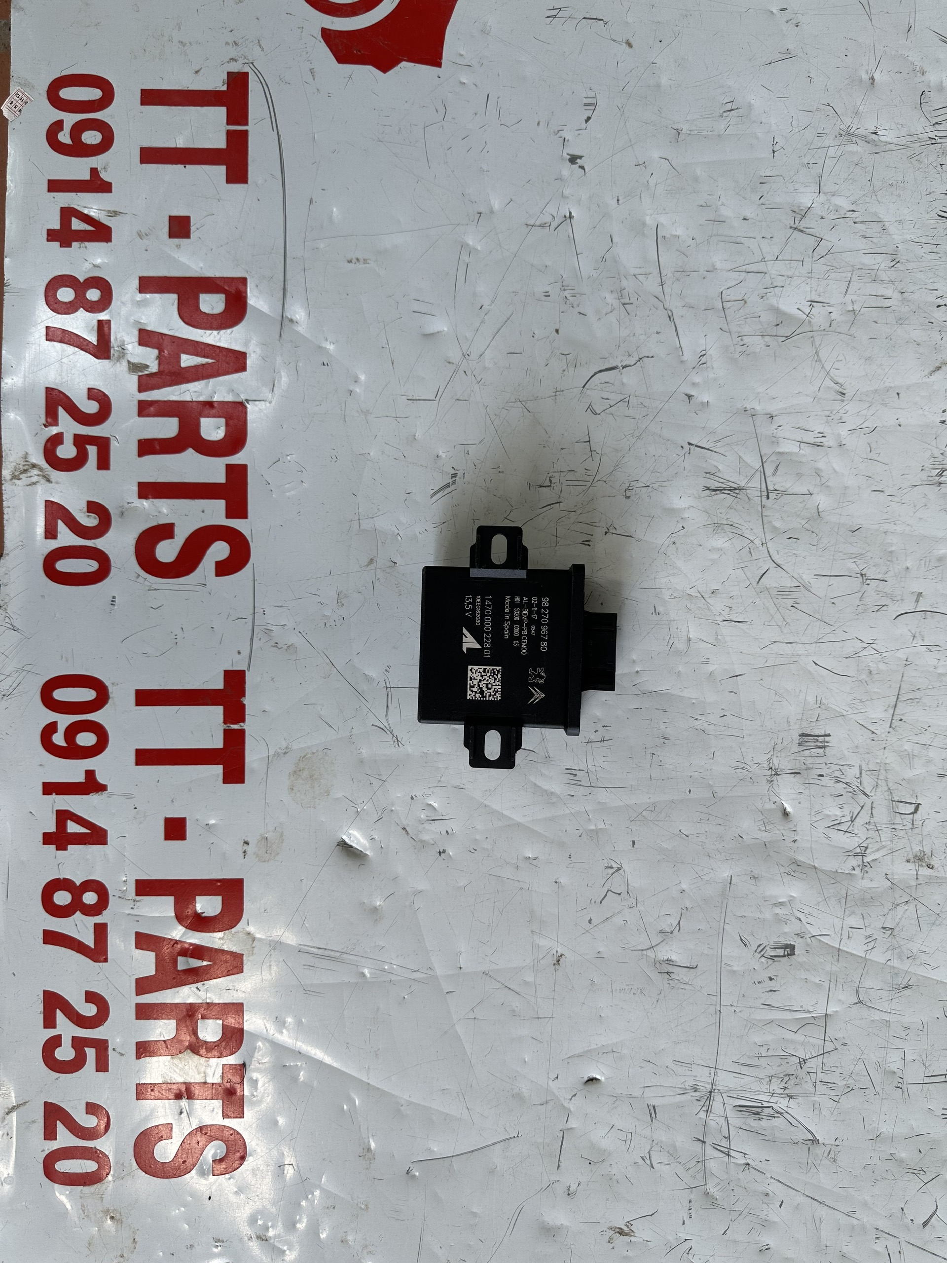 https://ttparts.vn/public/z4869470233726_56f20d353e543786671ec2d1b85d4d66