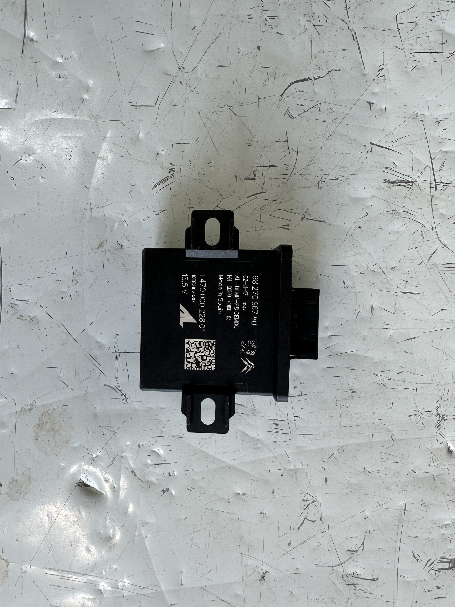 https://ttparts.vn/public/z4869470265685_85afc24dc16f29397540336f3ed8f7c0