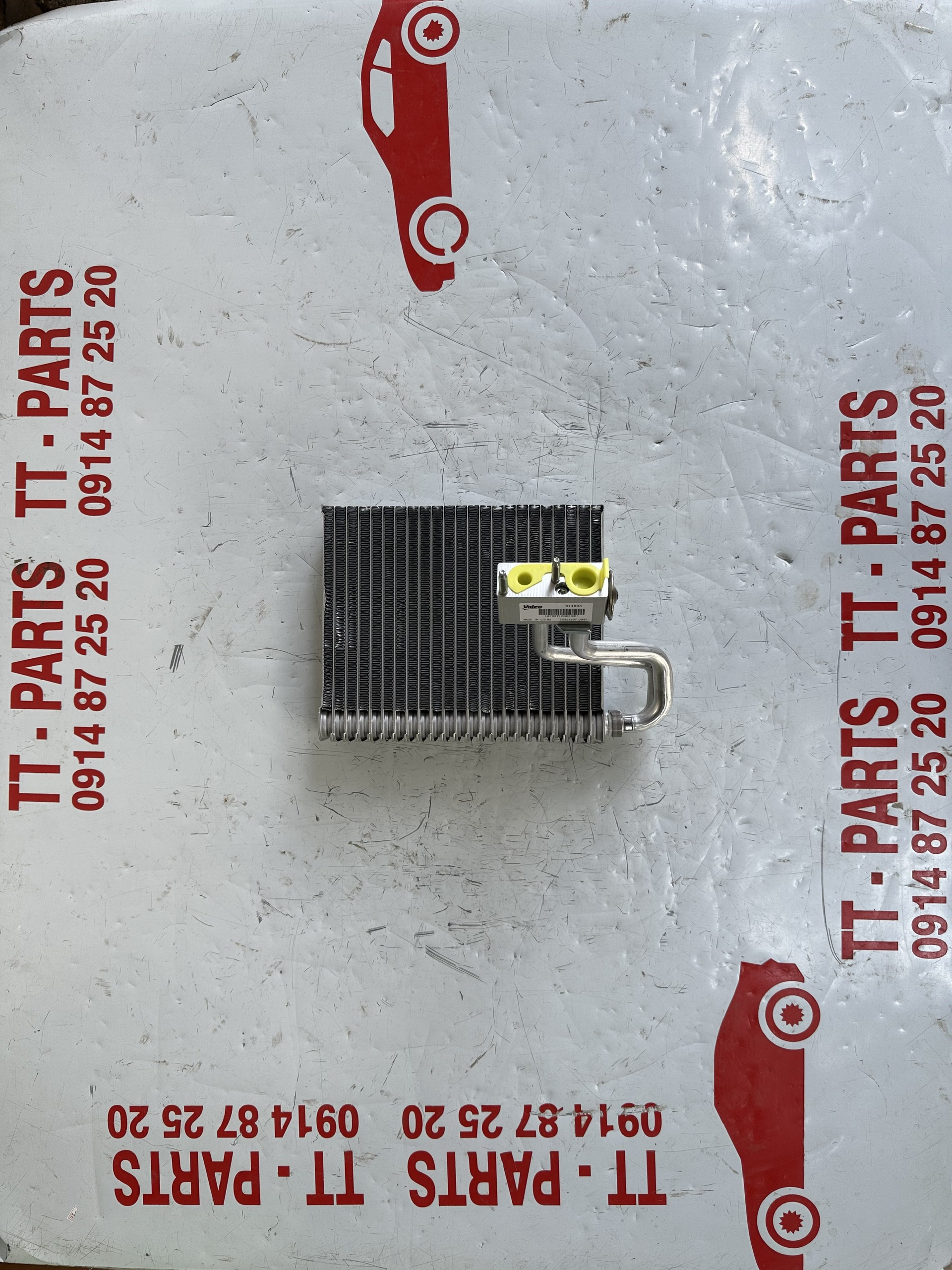 https://ttparts.vn/public/z4869481227657_a559816815a7767df36e6489ef838c19