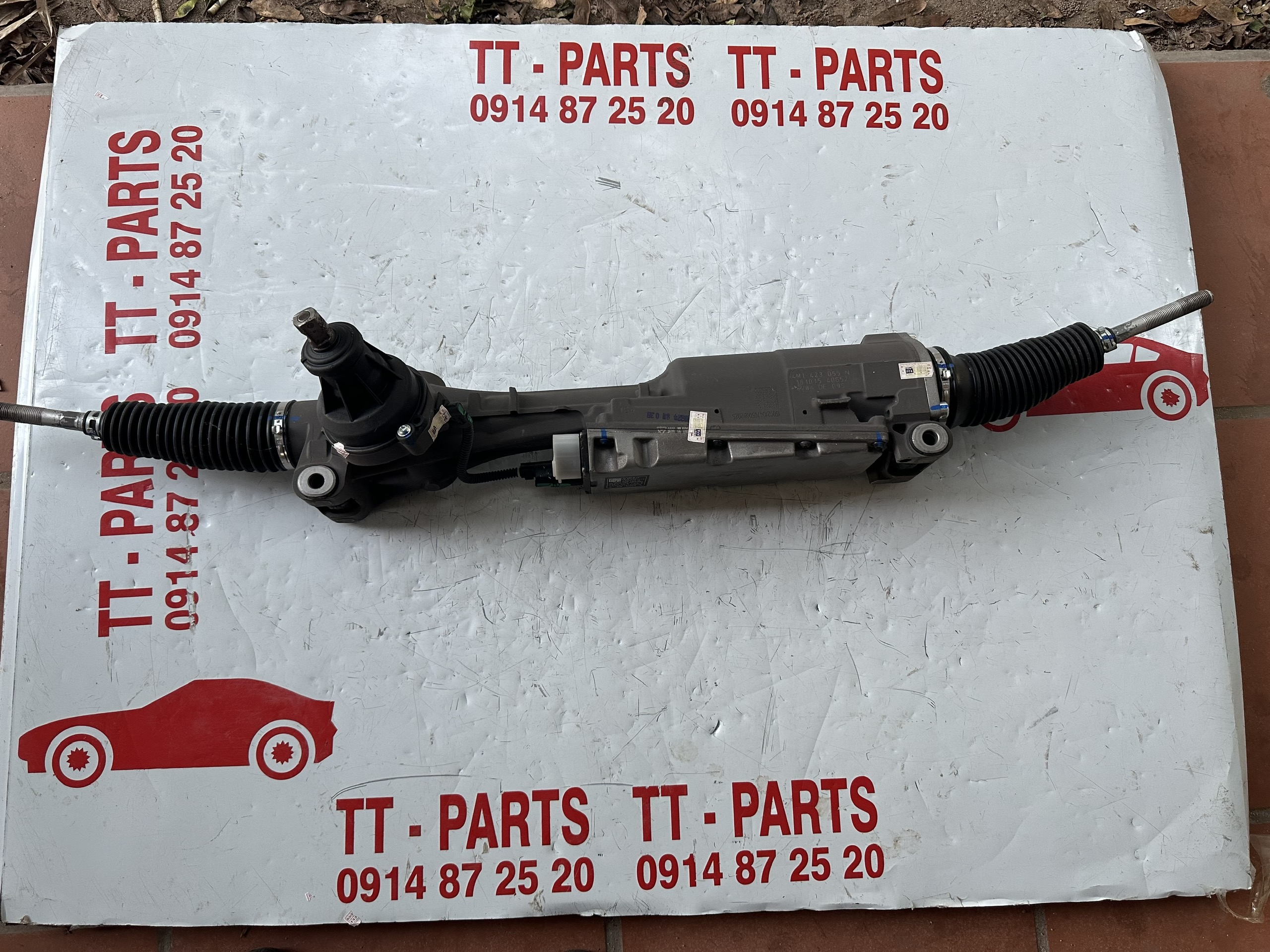https://ttparts.vn/public/z4897272821166_fcc46d26d5d0f5c5925a681d96f4a993