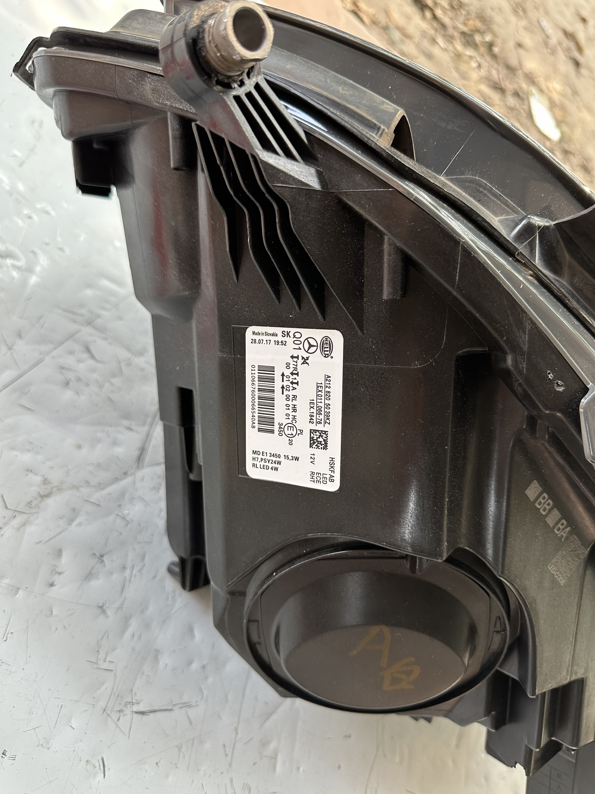 https://ttparts.vn/public/z4898134685227_62c5b99f5f11ad7fe30c89522ee7fbb2