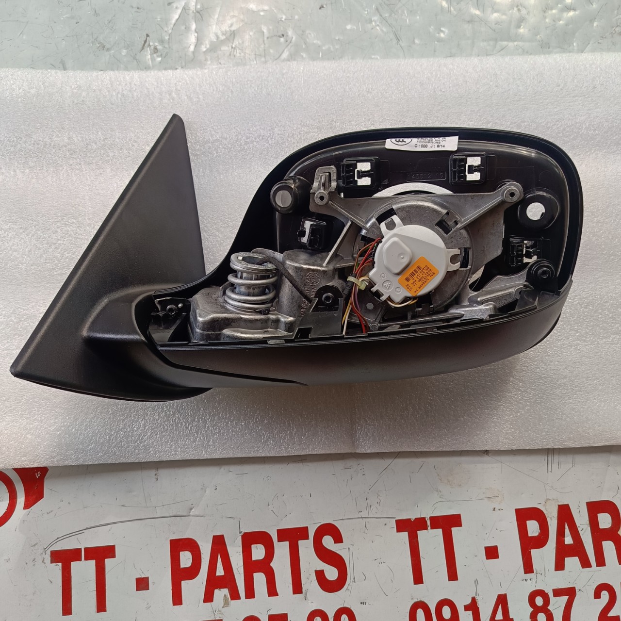https://ttparts.vn/public/z4907105102922_8388fa60e59ff8d6c7d65996e8ce9819