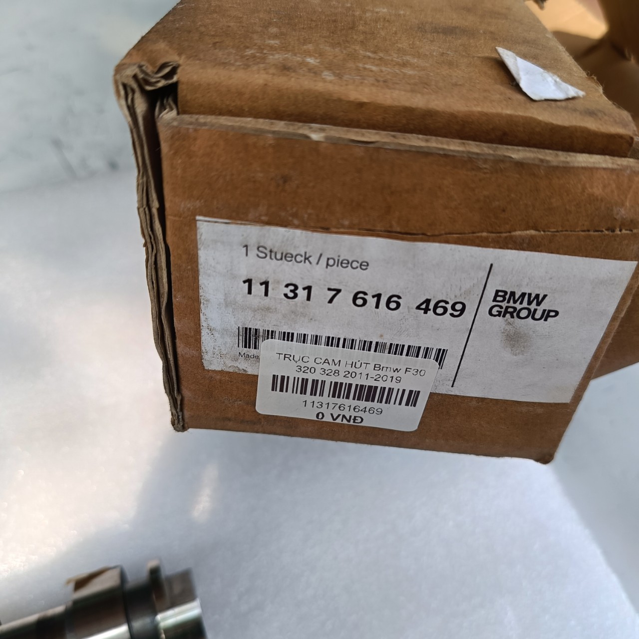 https://ttparts.vn/public/z4907174812482_61db1201c4545e8106018d7205a57348