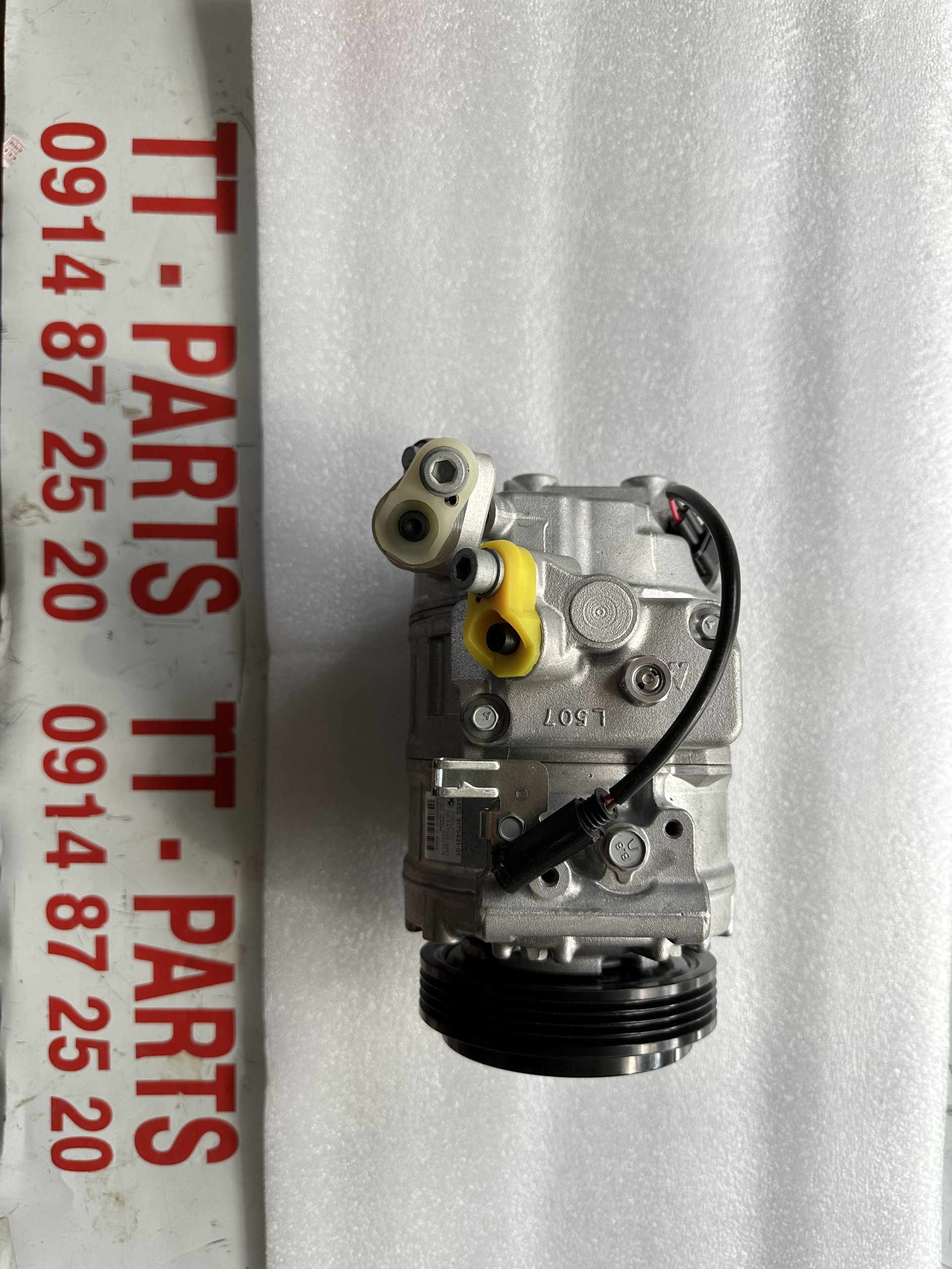 https://ttparts.vn/public/z4907207947532_e51d3295424b3c49f96fd33f7d92948a
