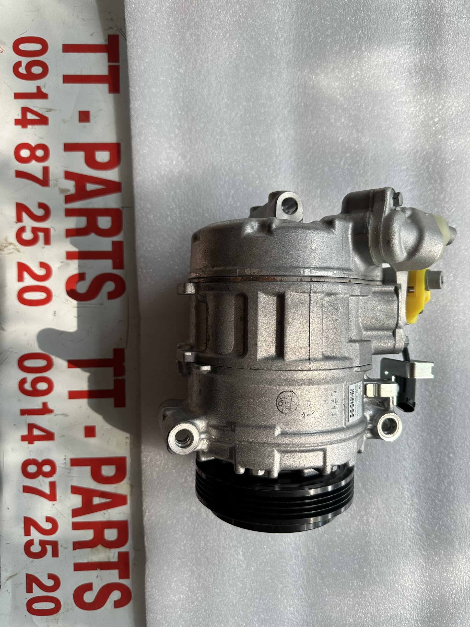 https://ttparts.vn/public/z4907207966351_a1bb3c0d3a861243c812d559fd86c05b