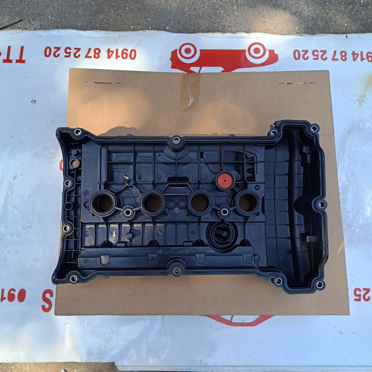 https://ttparts.vn/public/z4907334125609_16d2676f7fab7a6315d119ecddaf26e5