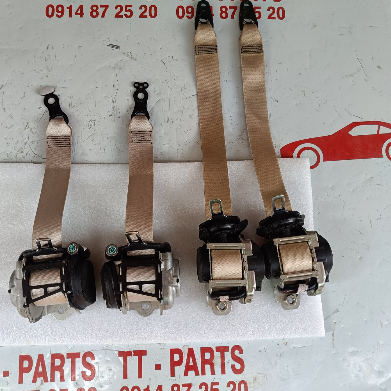 https://ttparts.vn/public/z4907591984821_3e531a883cbccb6e40e0722734253b8d