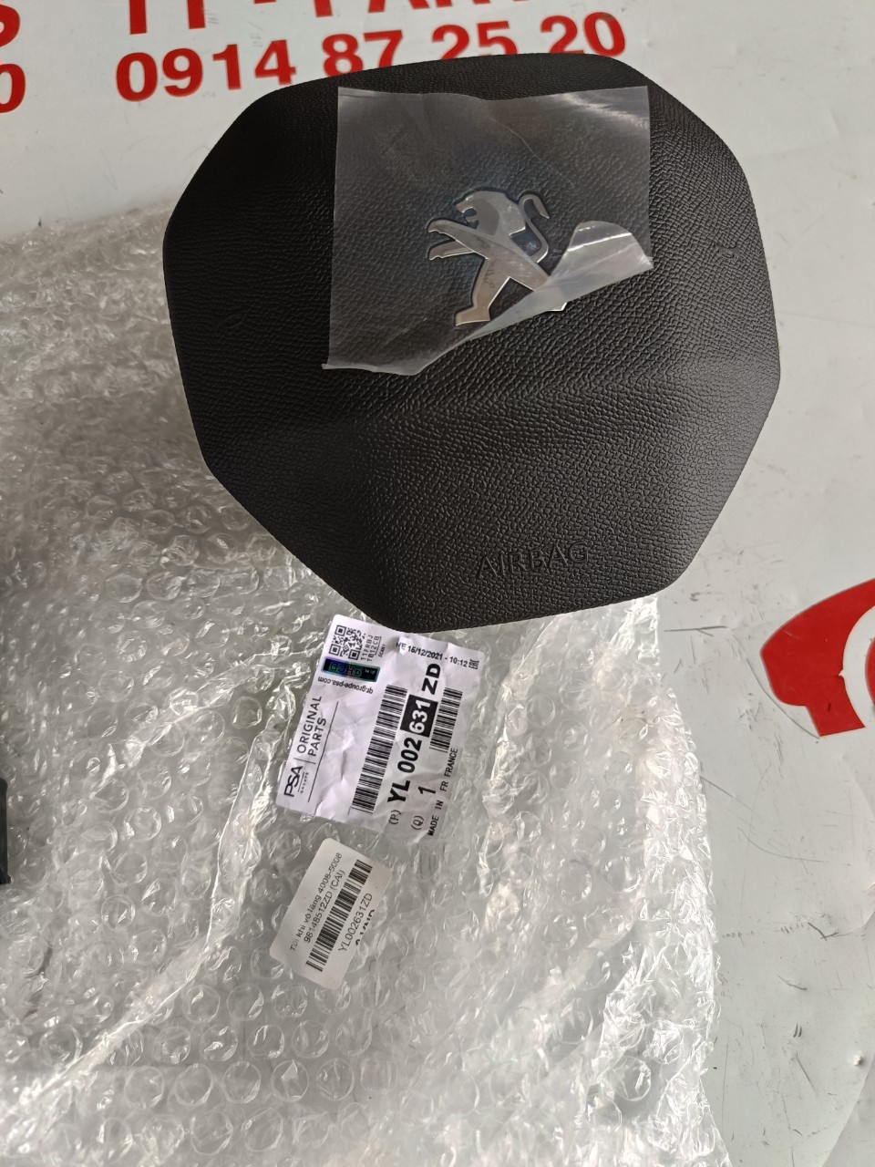 https://ttparts.vn/public/z4907784279537_5a826eda5b190cb5237449b5e0d37810