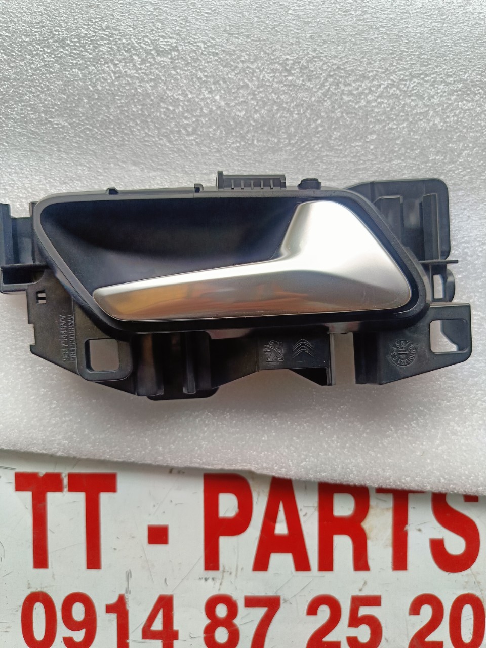 https://ttparts.vn/public/z4910444377003_a74cef20edf03e7e33a79067142aa1dd