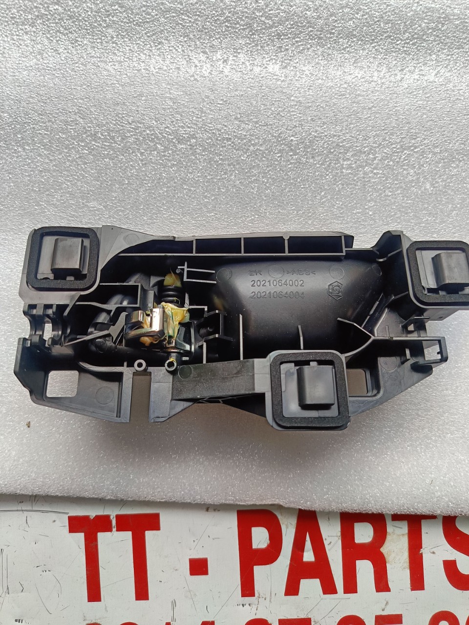 https://ttparts.vn/public/z4910444396411_52667d90064eef3ae7e7627ae87048dc