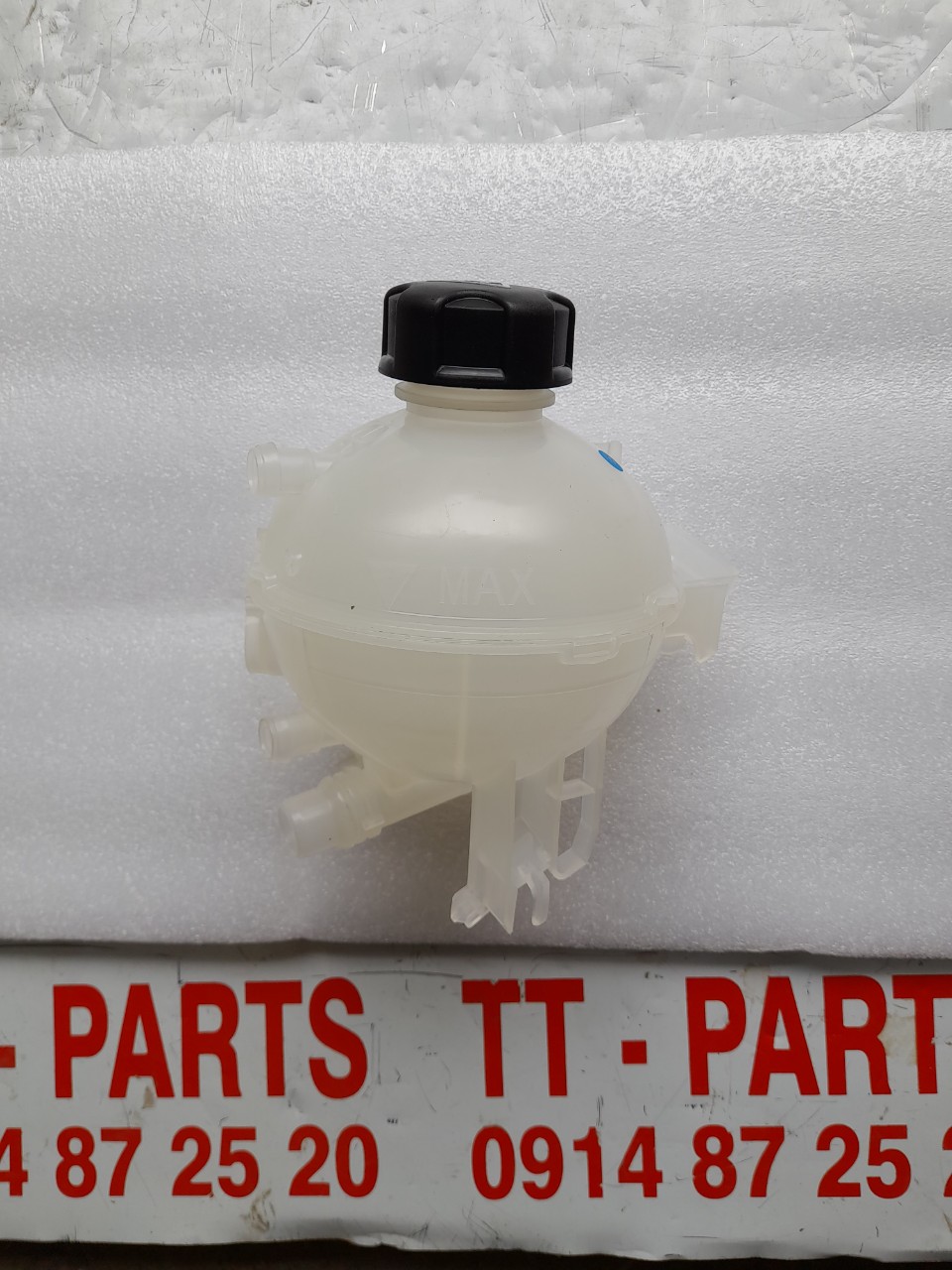 https://ttparts.vn/public/z4910781956382_5ca9564202f066fe906de1efcdd571d3