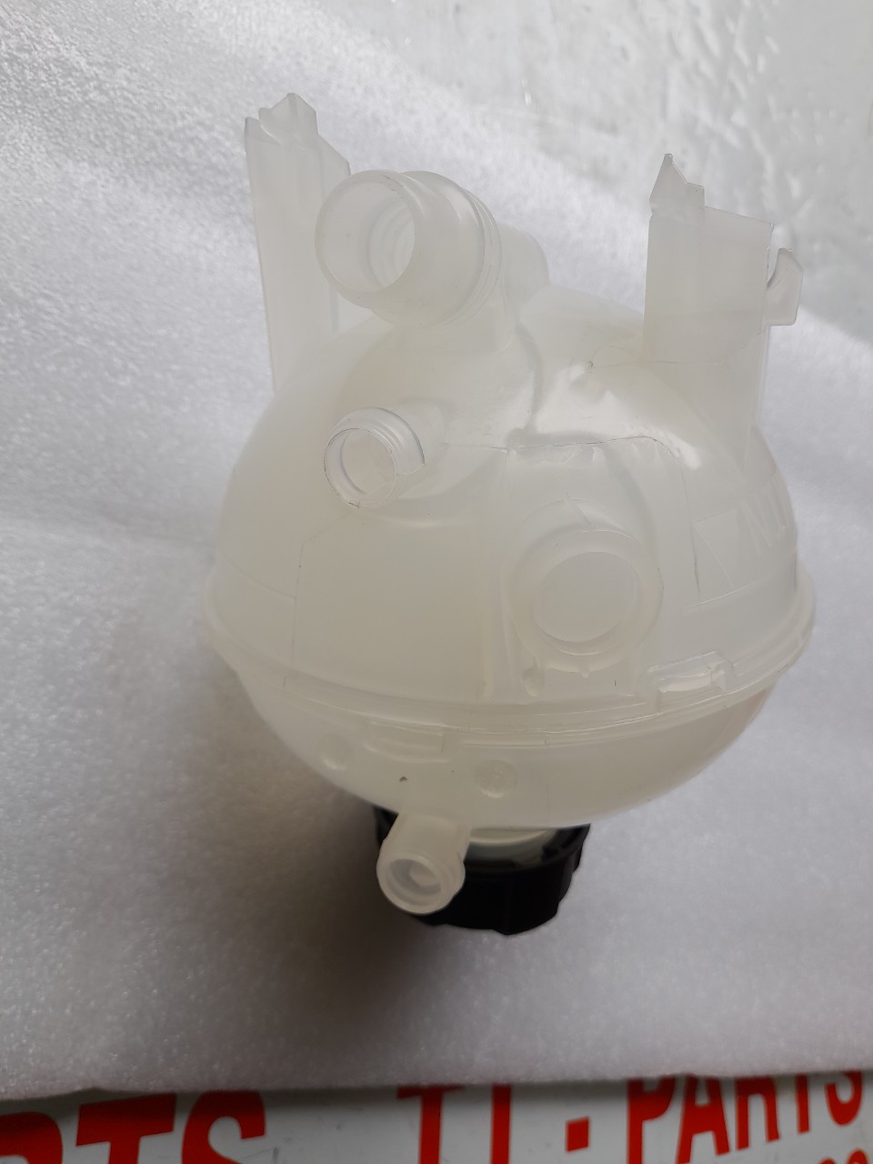 https://ttparts.vn/public/z4910781969940_69a44d6852691dac0ed62ba908e2c71c