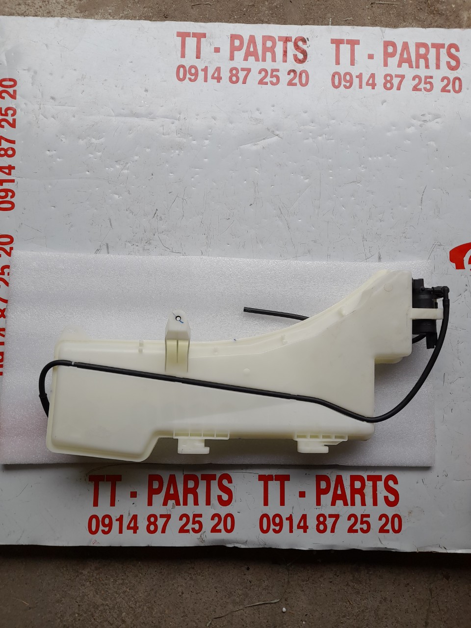 https://ttparts.vn/public/z4910794951777_1c2e08ca676aad05fe545dd37b1fa3d4
