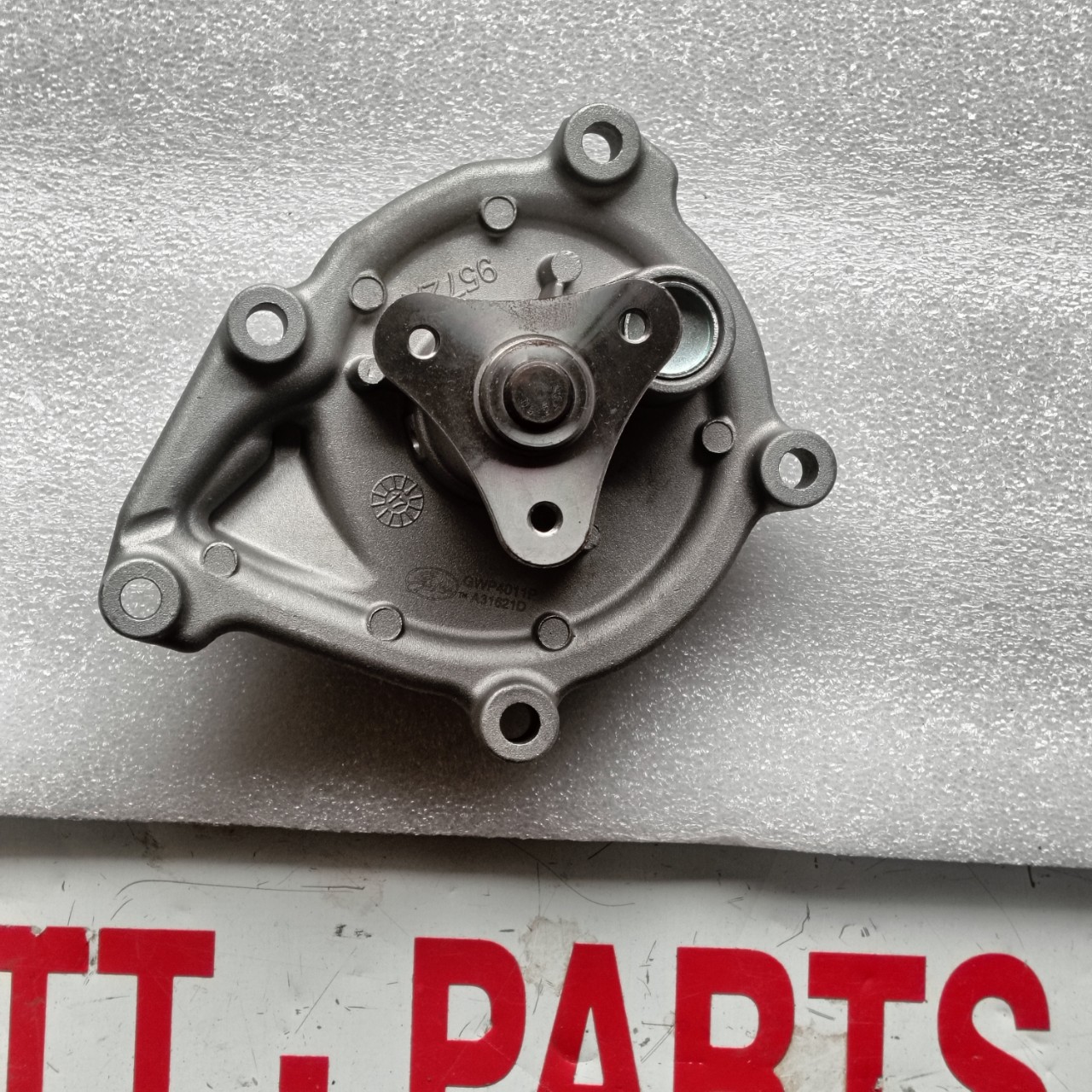 https://ttparts.vn/public/z4910938938685_37b88d7b8694c0d9ff29399f48e85e86