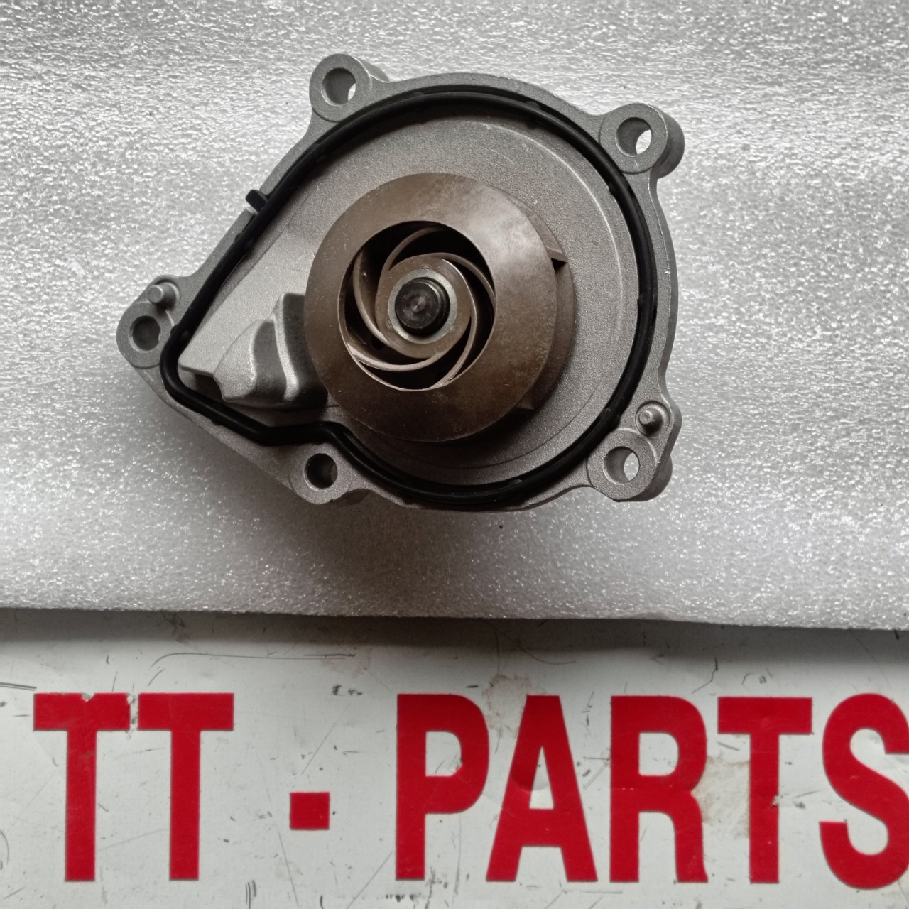 https://ttparts.vn/public/z4910938940022_376dc71774e49807f3f768f0aa920eea