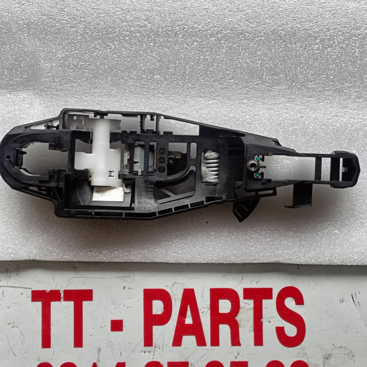 https://ttparts.vn/public/z4910957834958_635d202e9bbd3aefda377deb8fd989b8