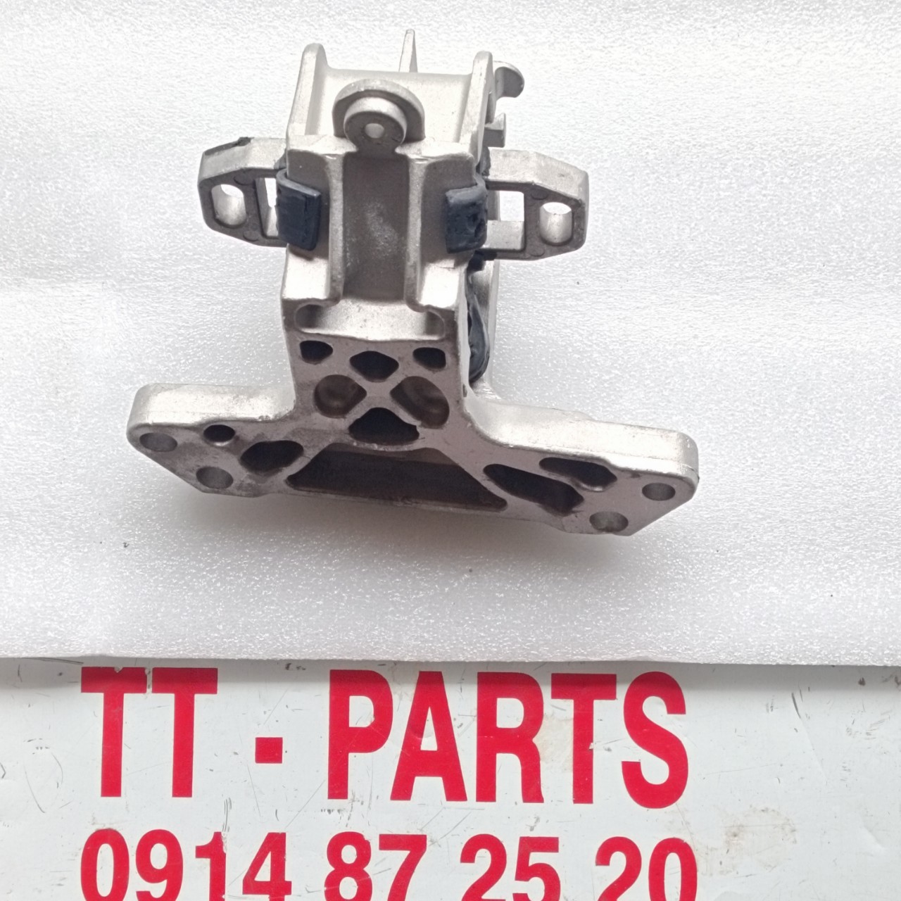 https://ttparts.vn/public/z4911073096424_93b6a52c799538f828c88f32981ad401