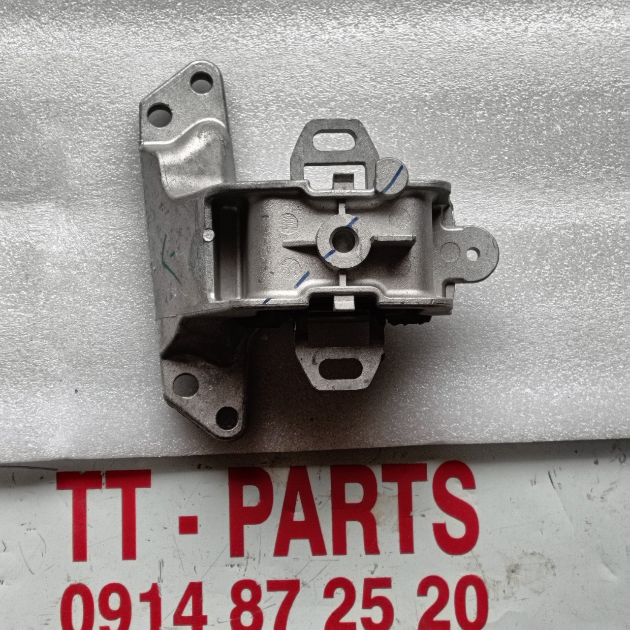 https://ttparts.vn/public/z4911073102102_3a02e715146e047606d71f50d617a30d